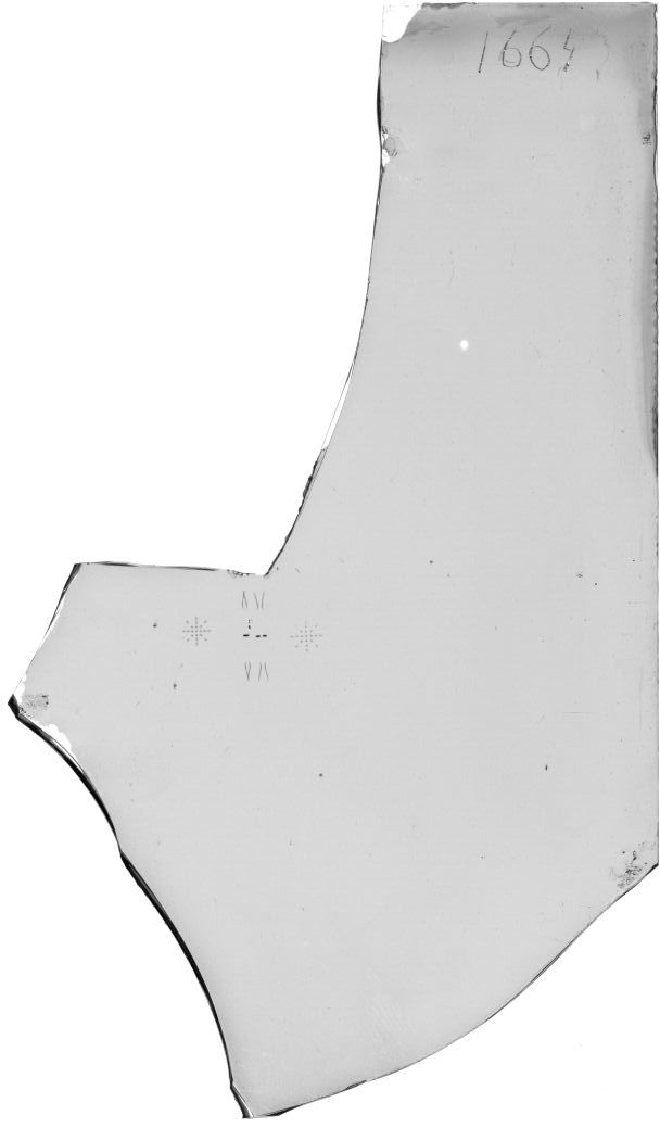 Plate preview