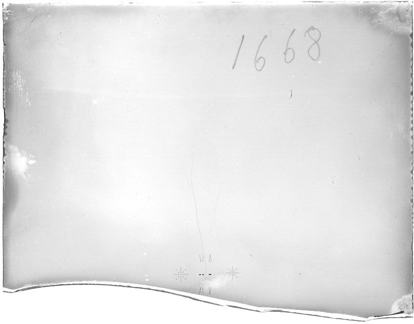 Plate preview