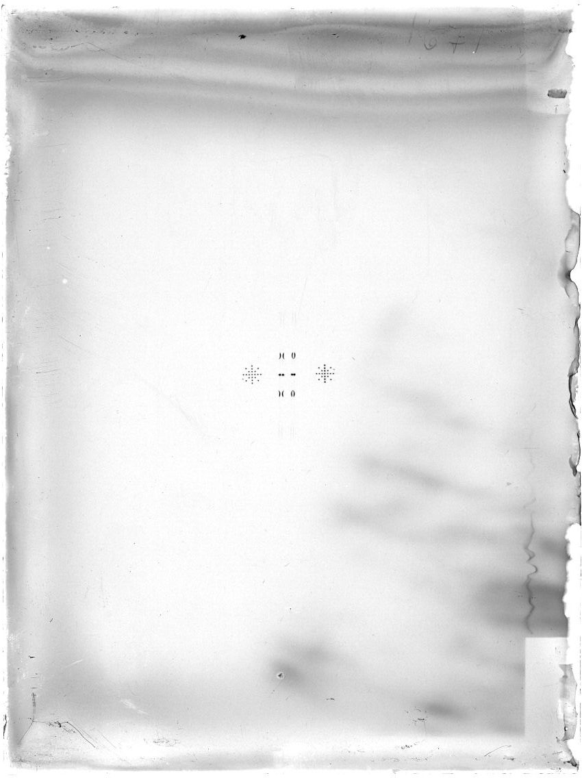 Plate preview