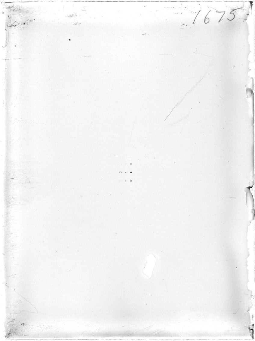 Plate preview