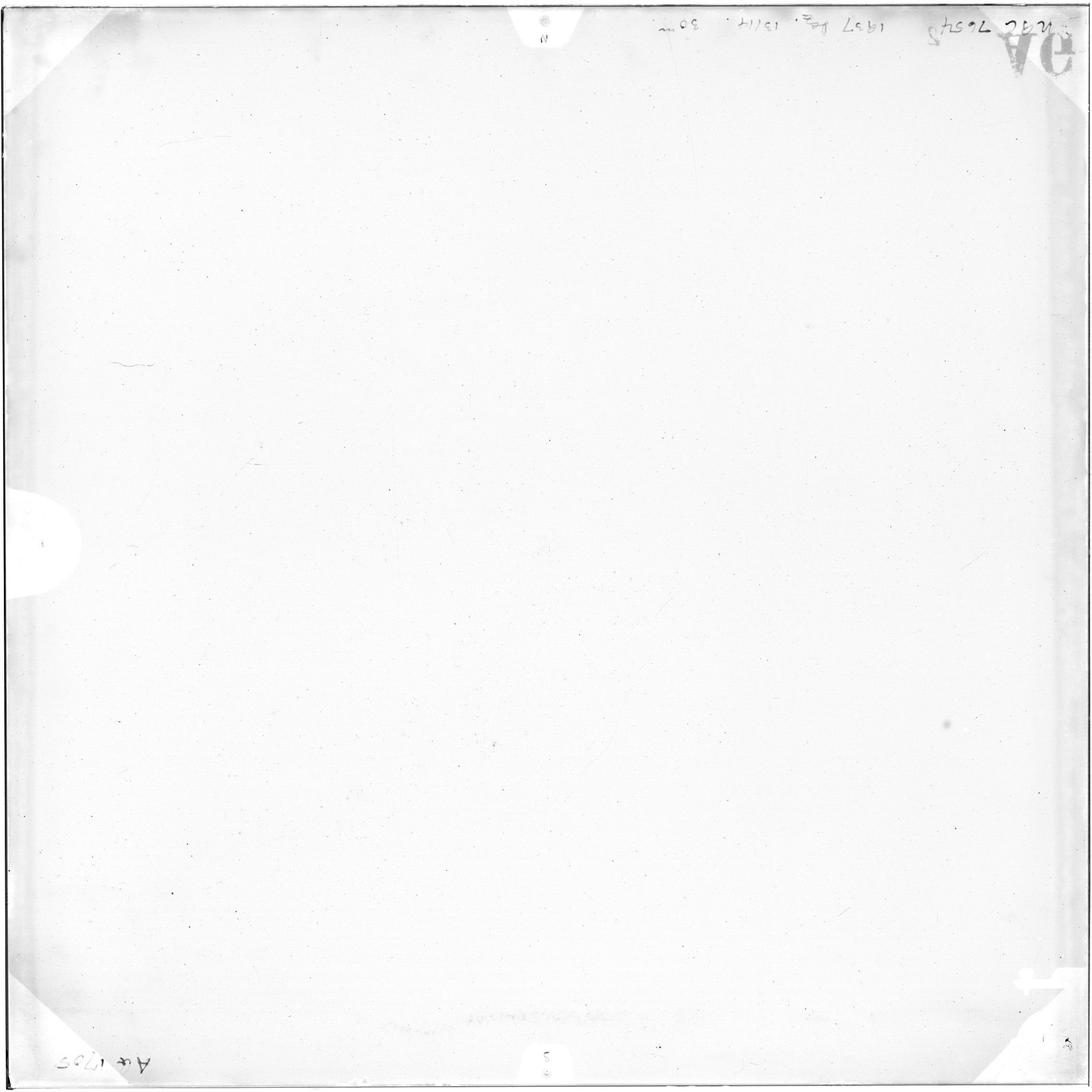 Plate preview
