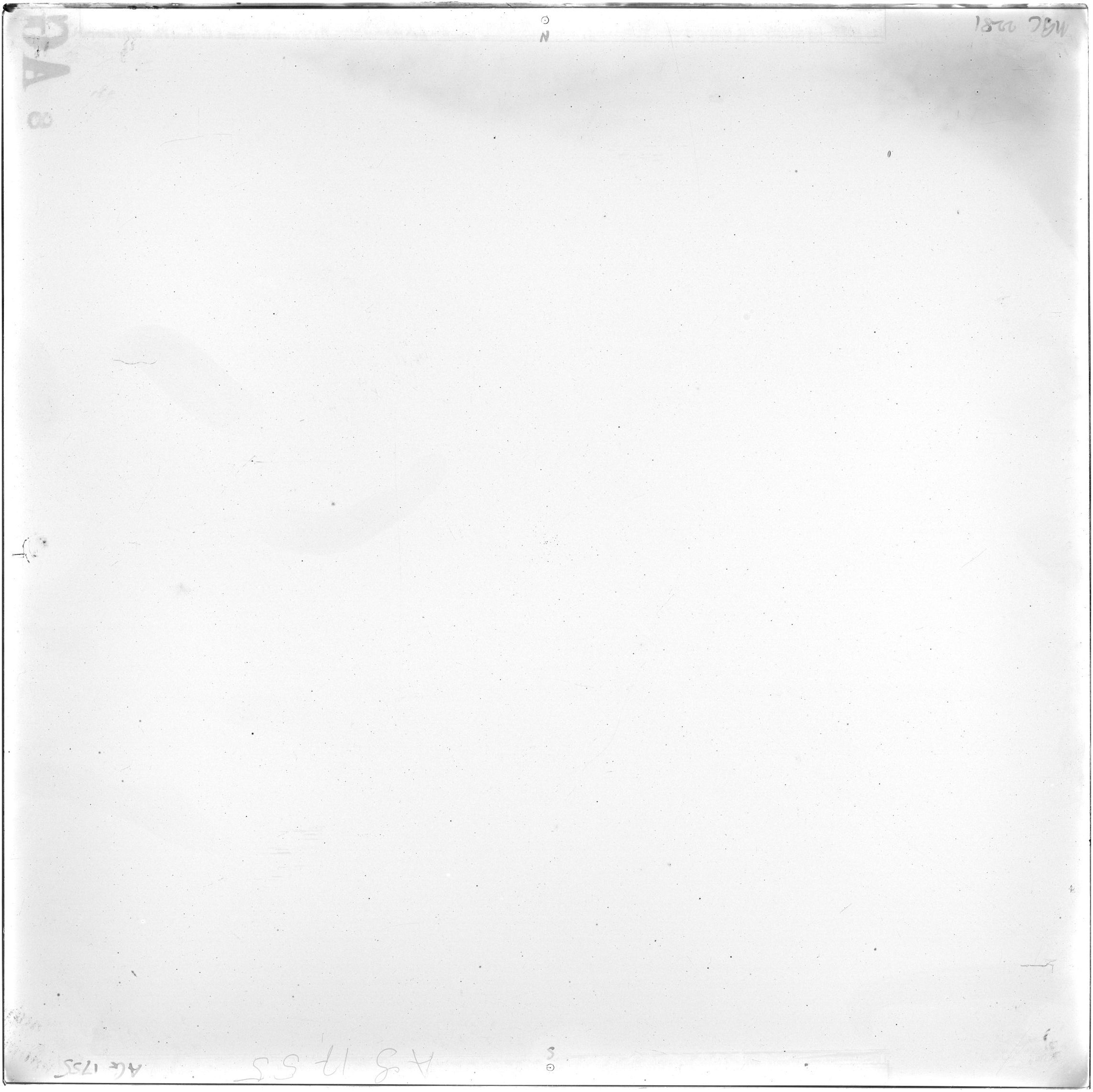 Plate preview