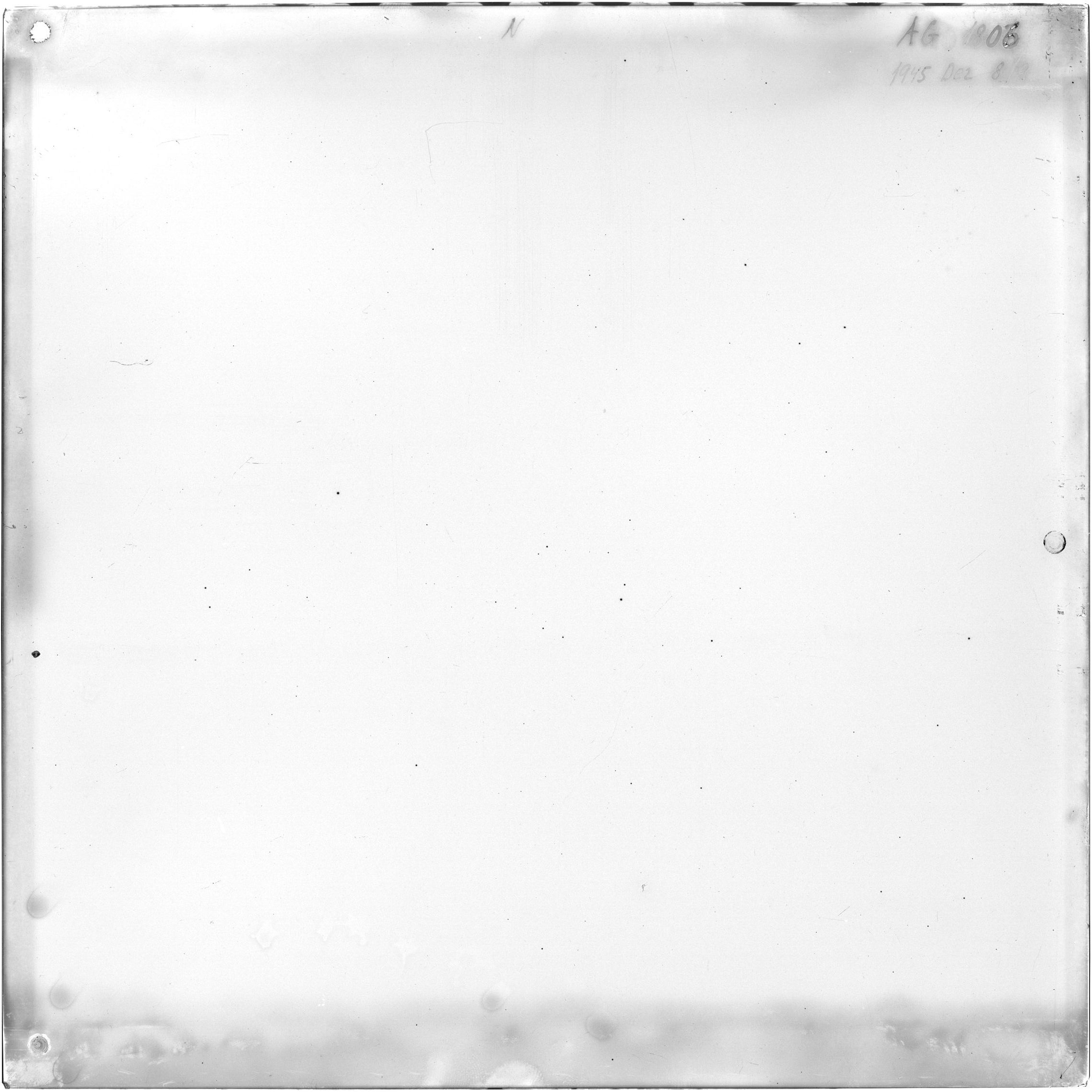 Plate preview
