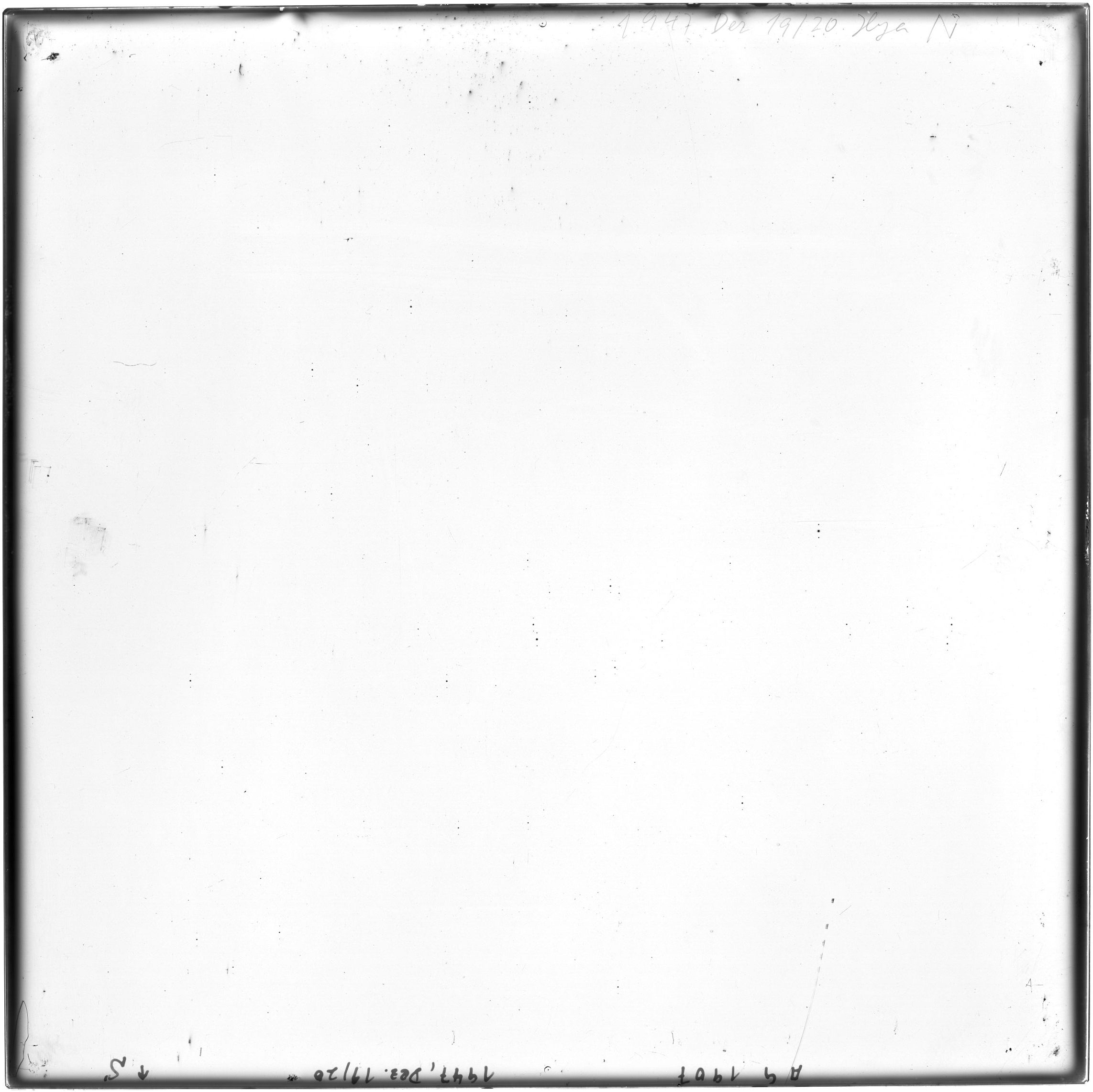 Plate preview