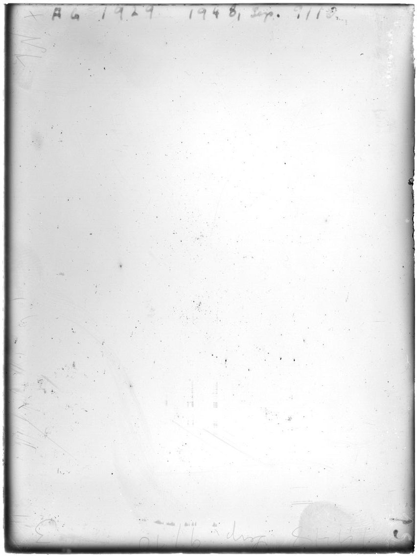 Plate preview
