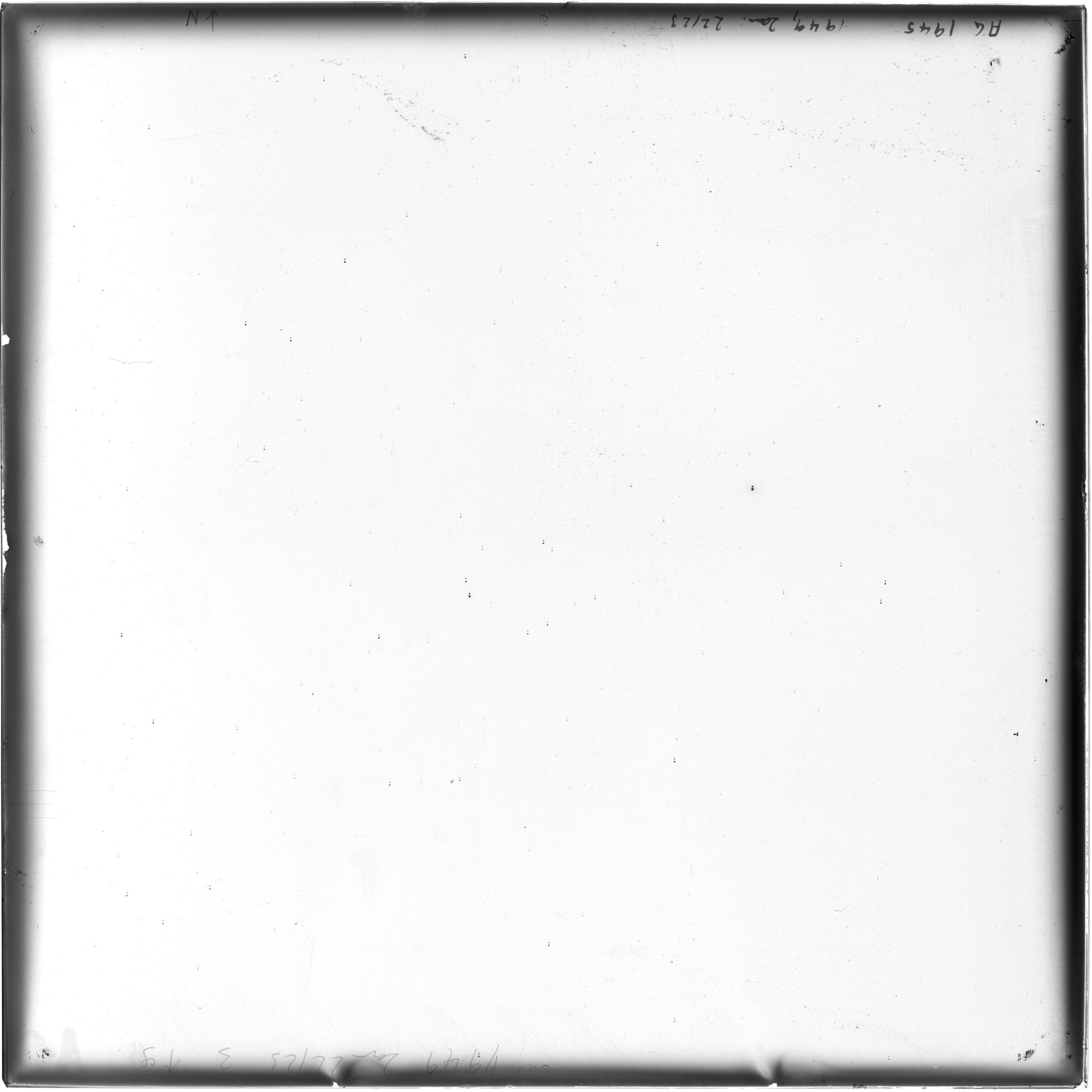Plate preview
