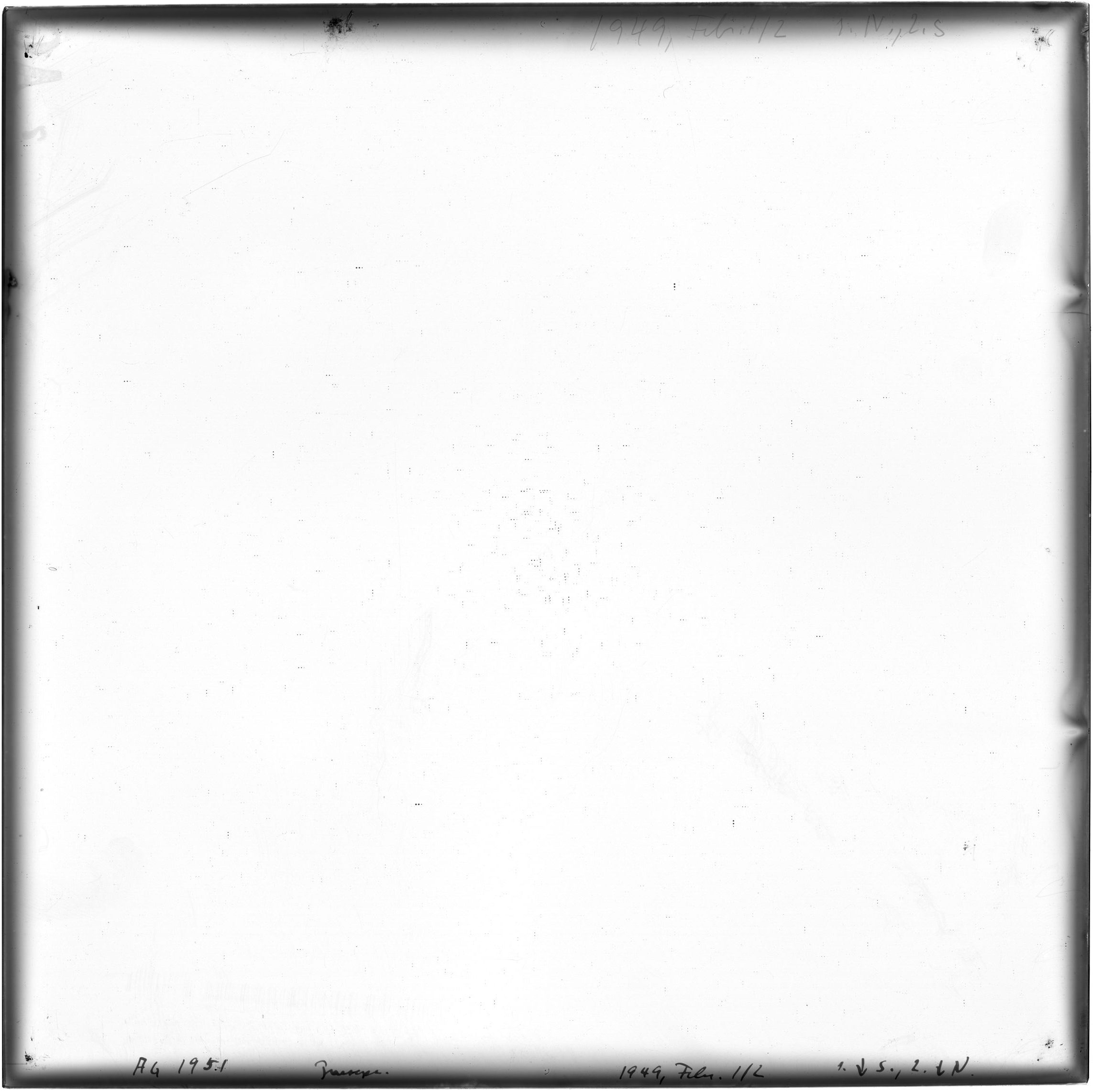 Plate preview
