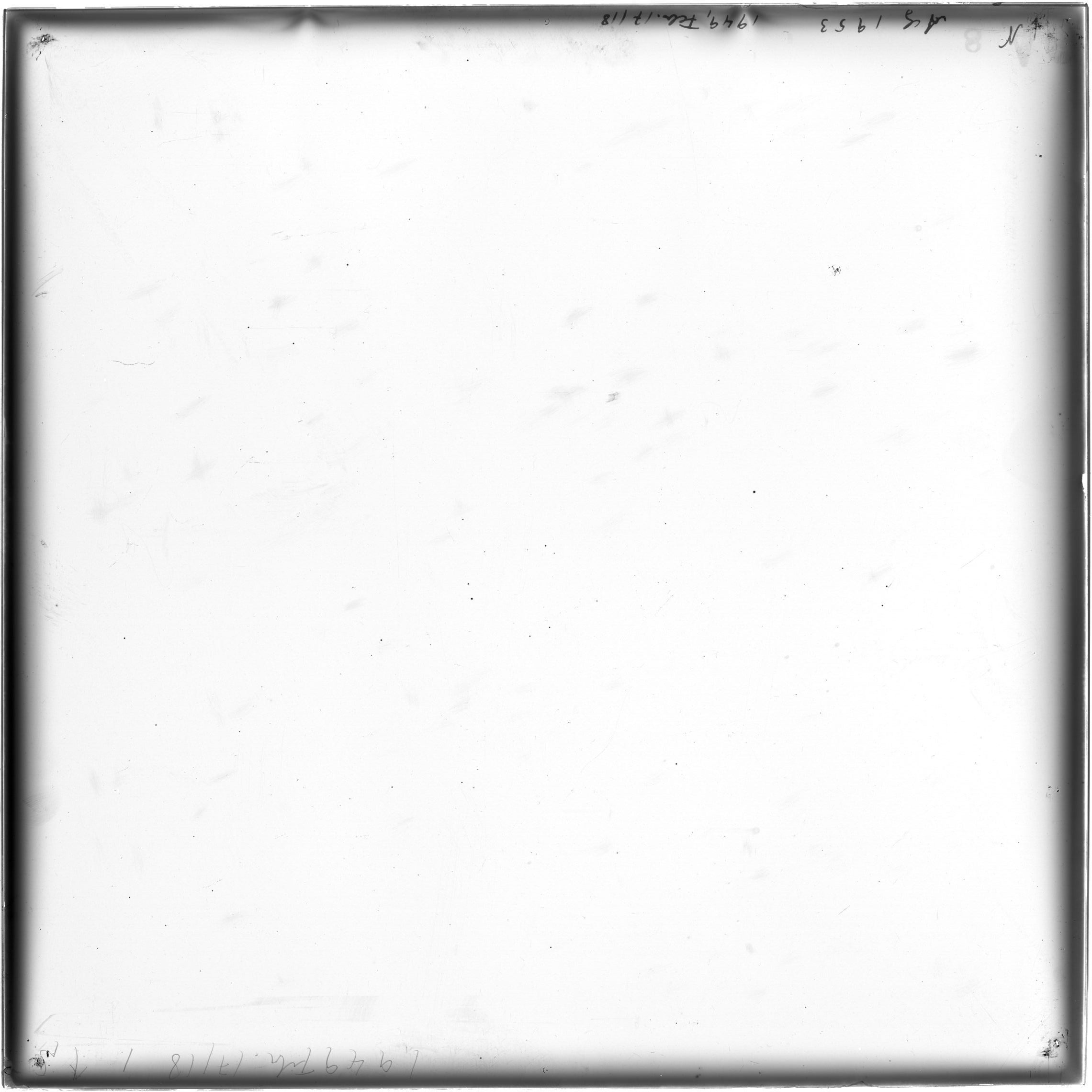 Plate preview