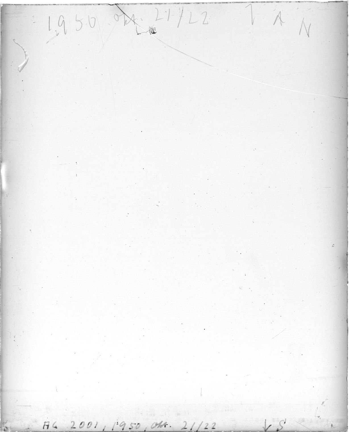 Plate preview