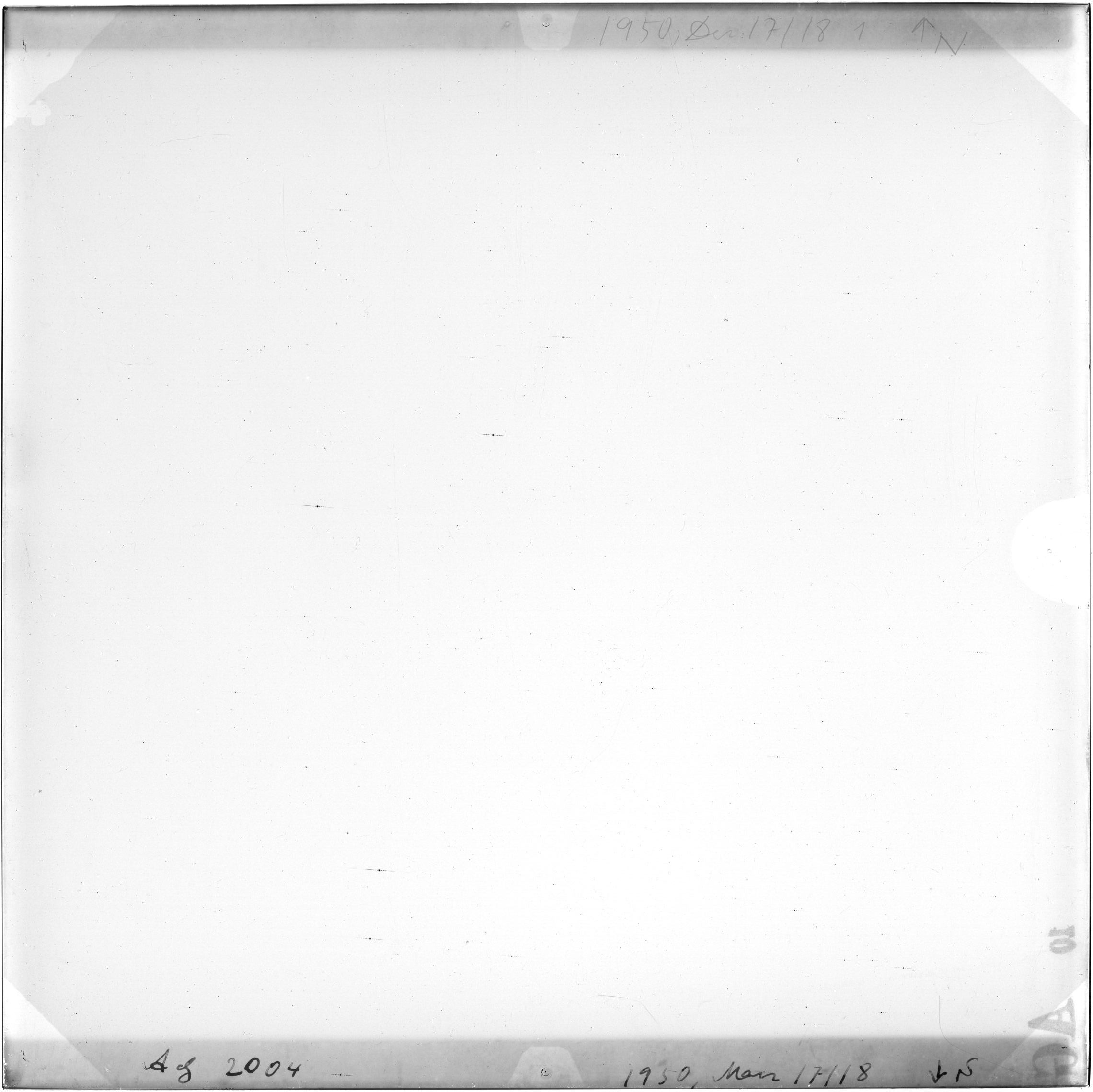 Plate preview