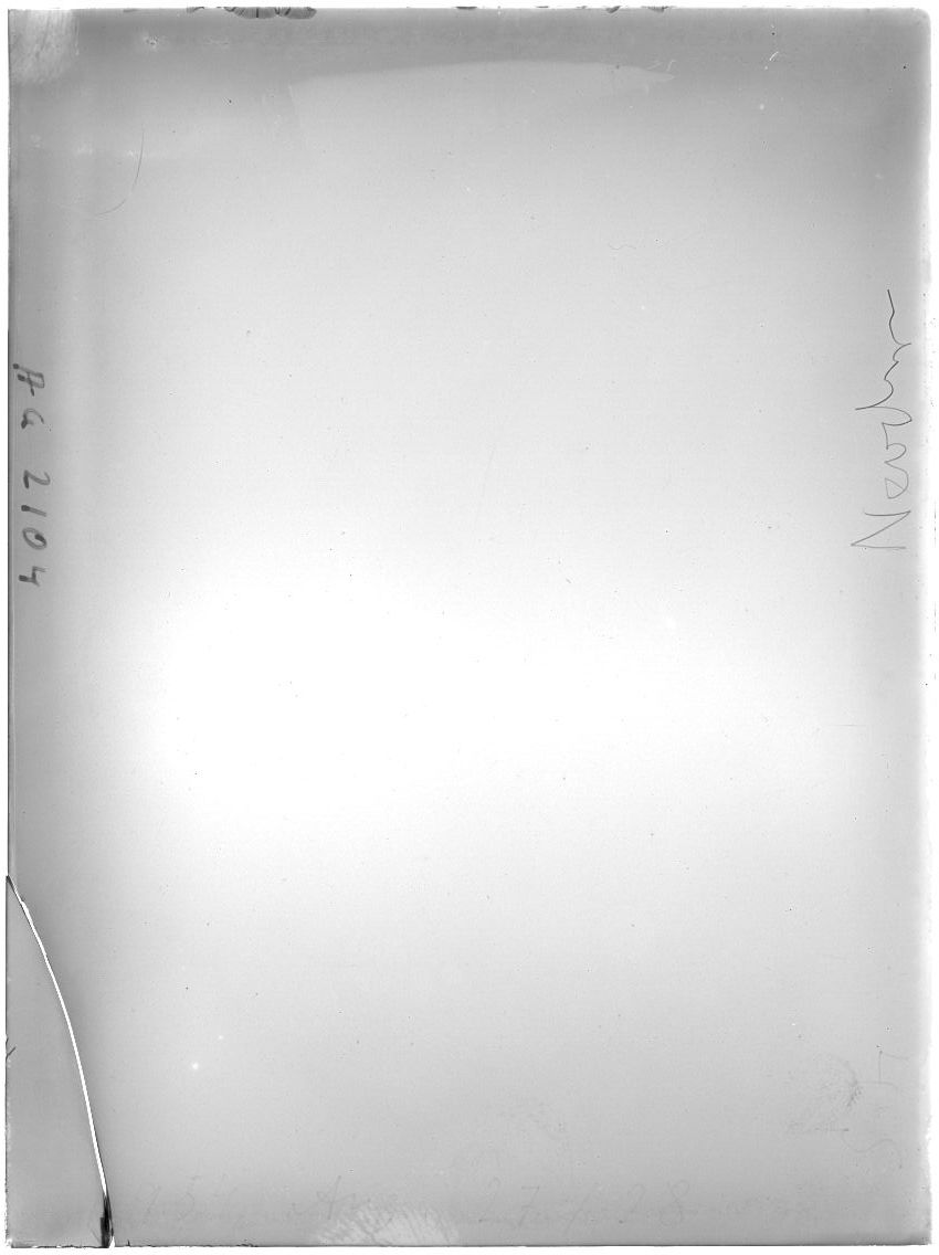 Plate preview