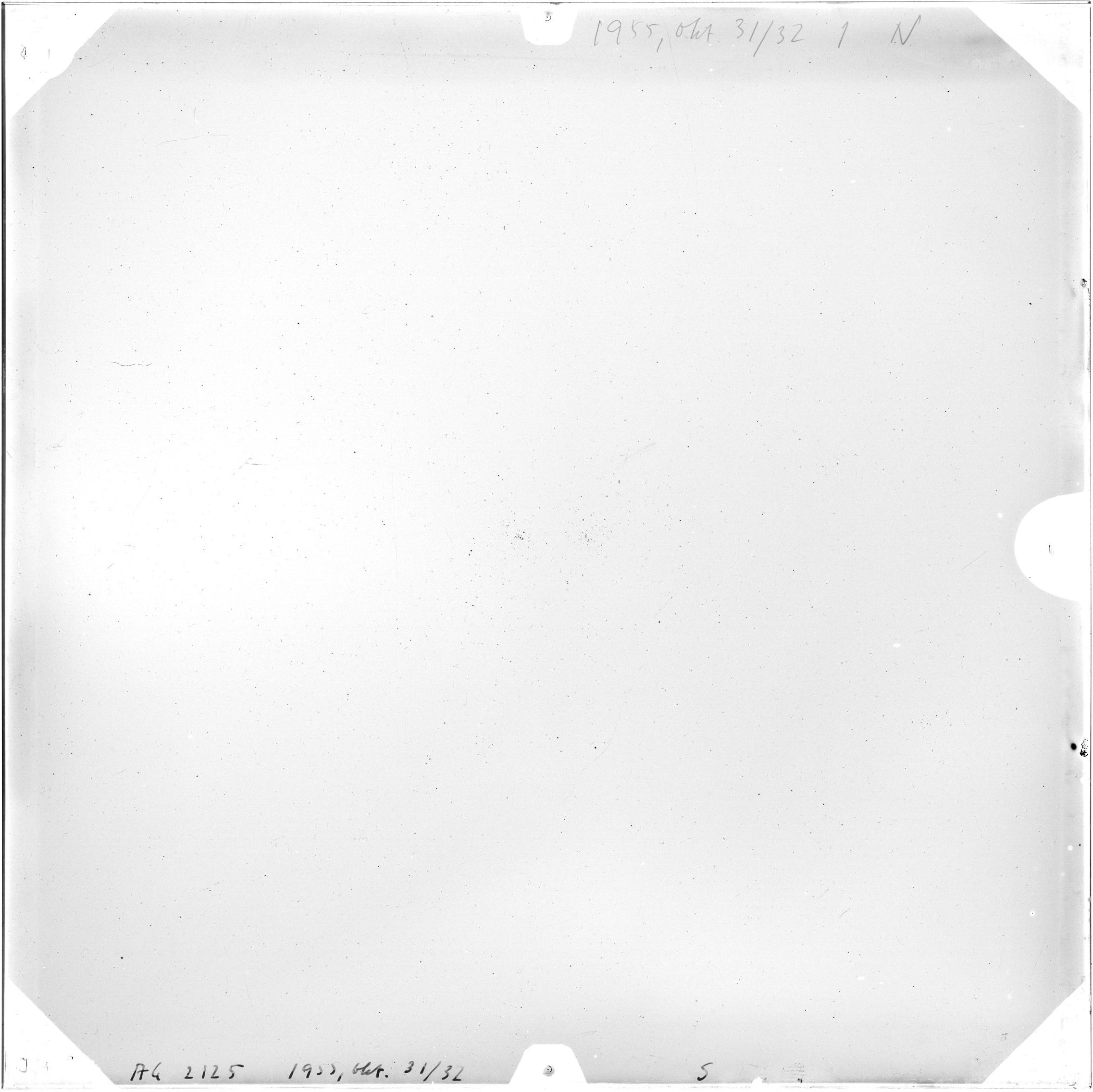 Plate preview