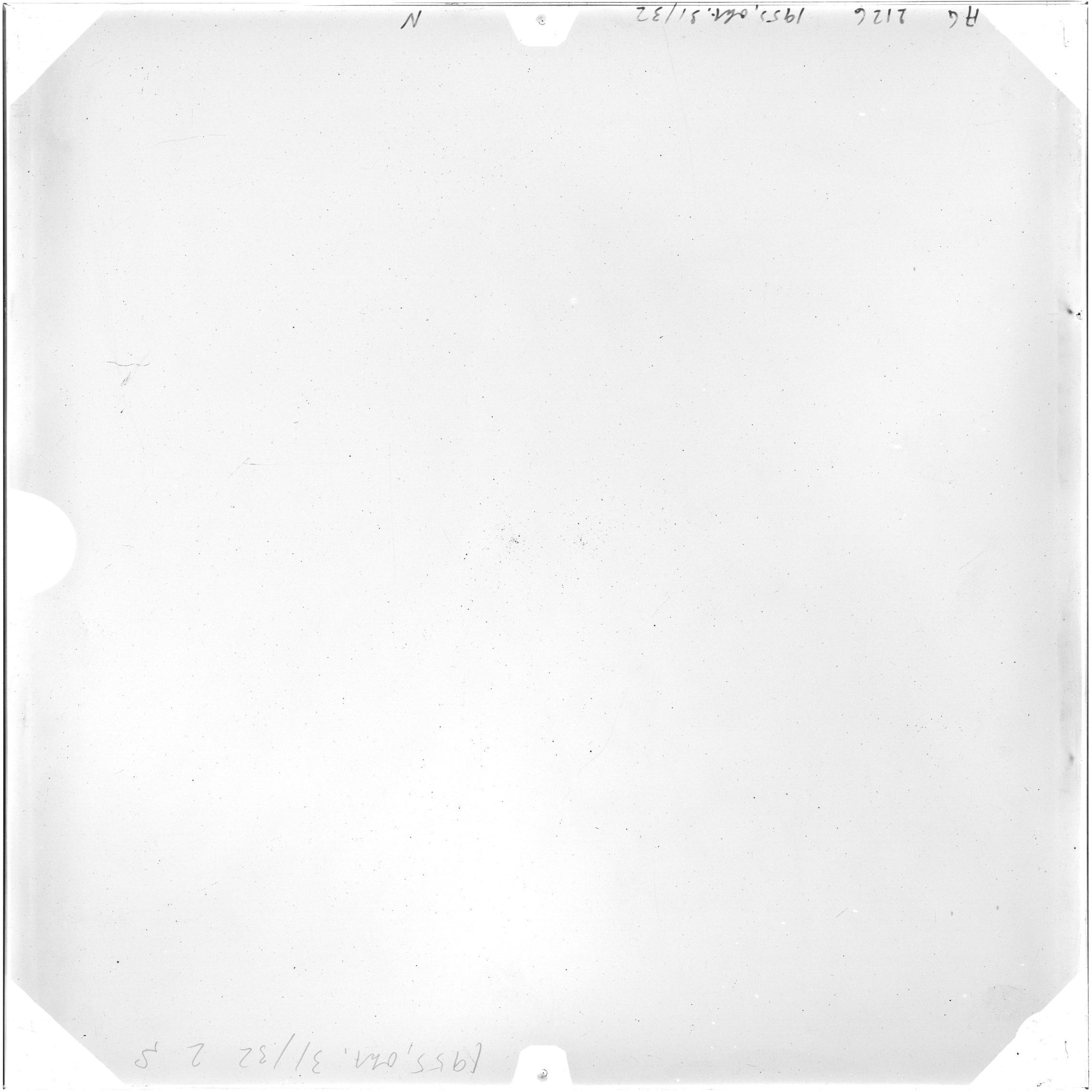Plate preview