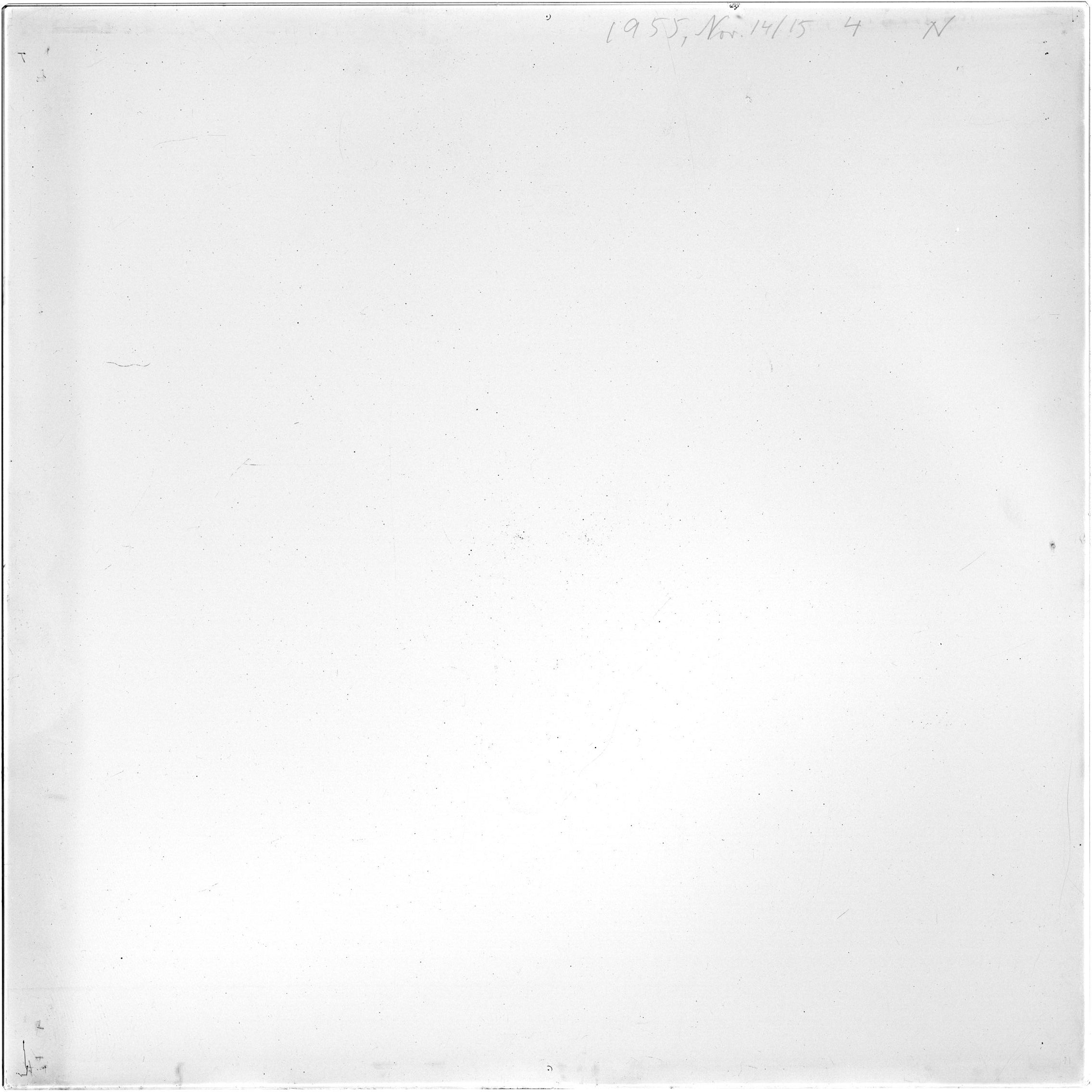 Plate preview