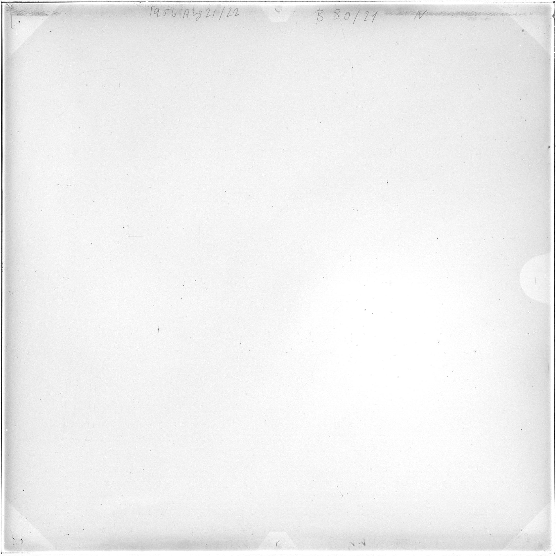 Plate preview