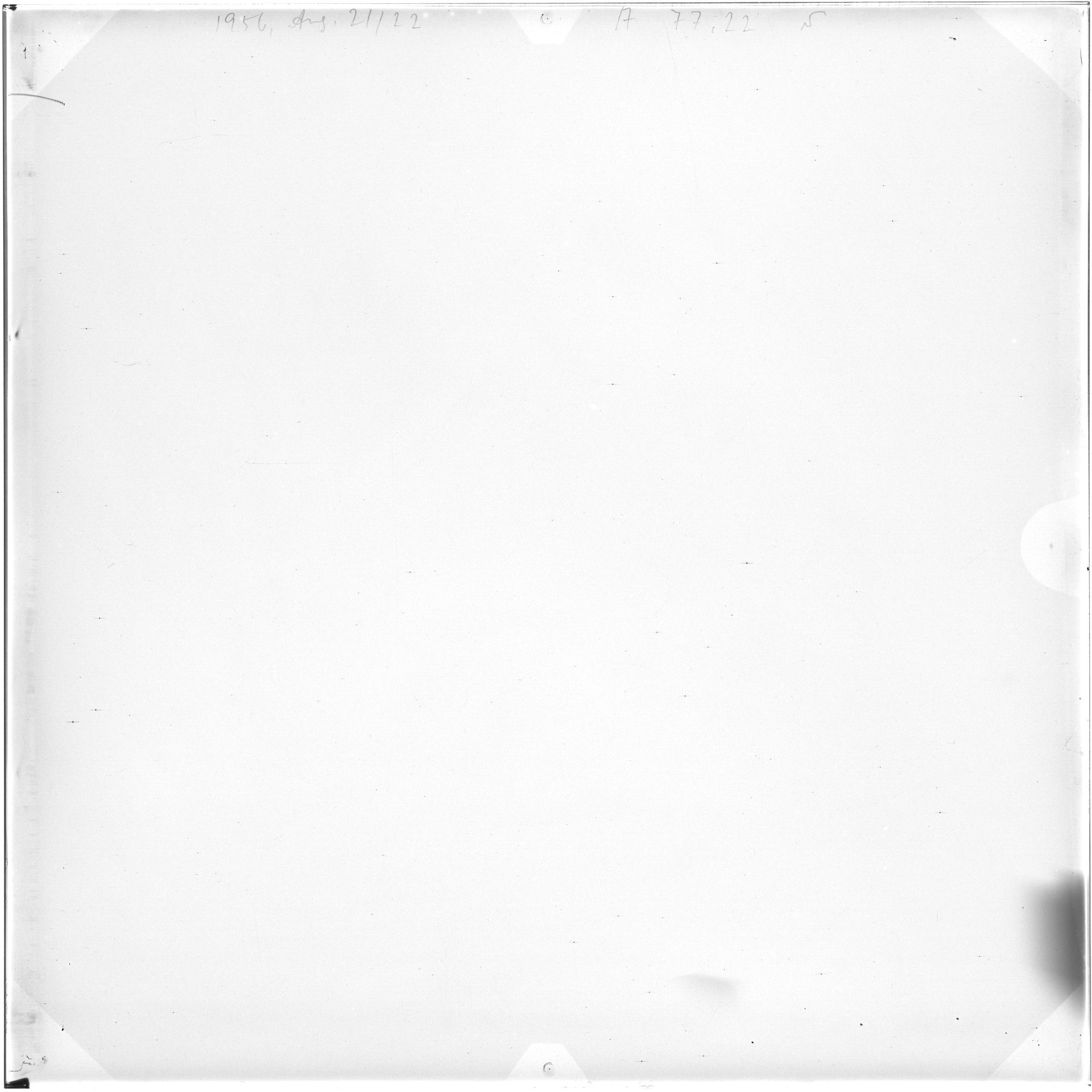 Plate preview