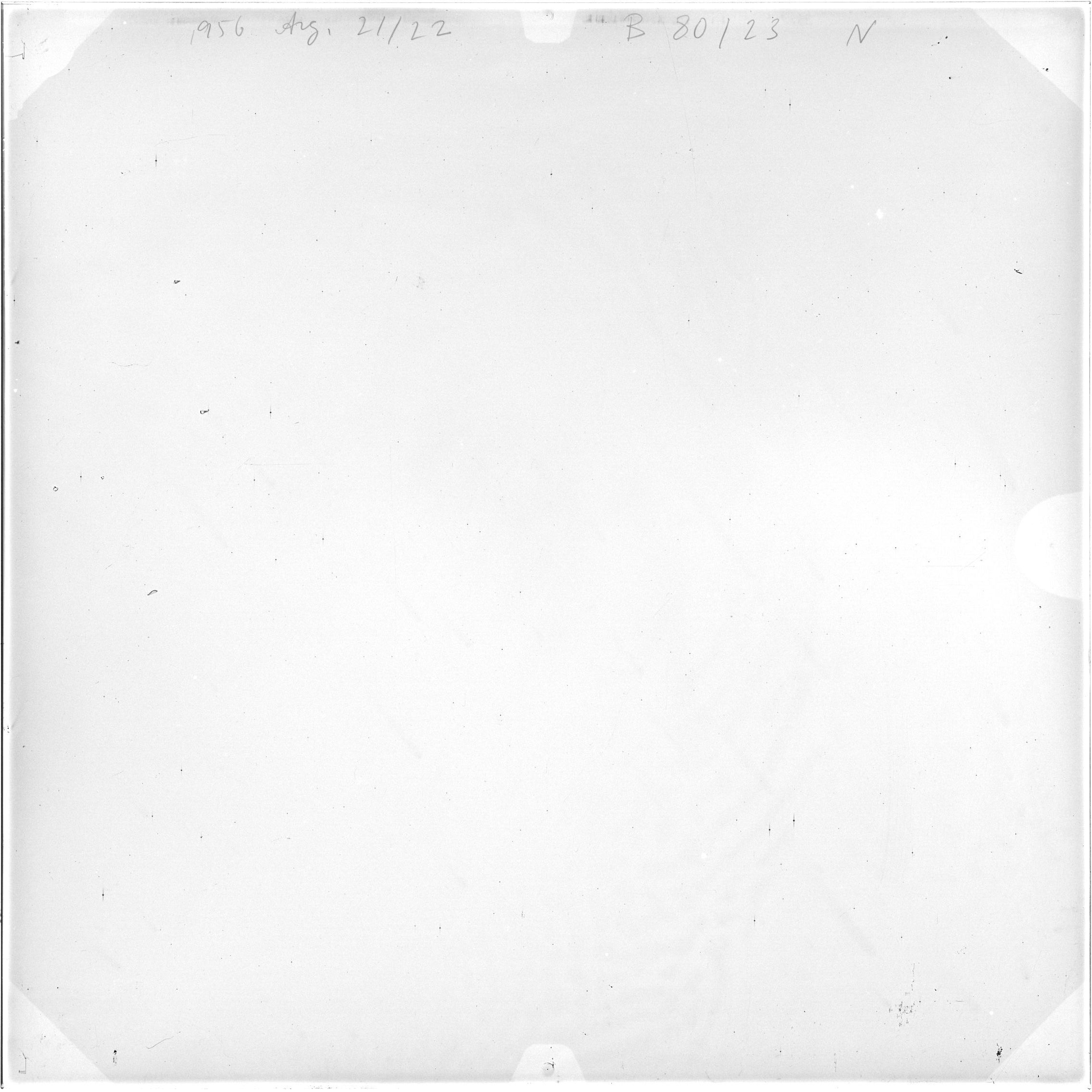 Plate preview