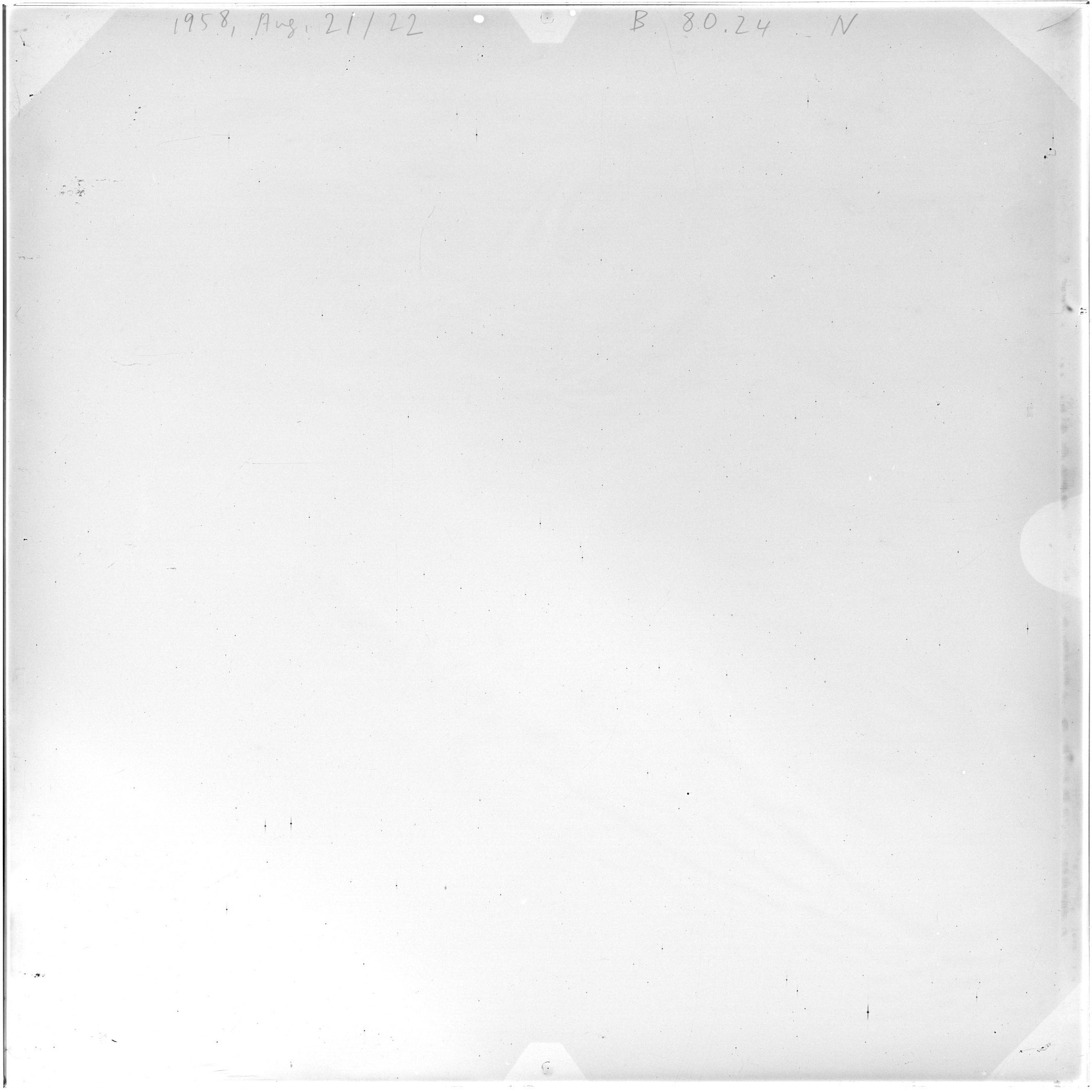 Plate preview