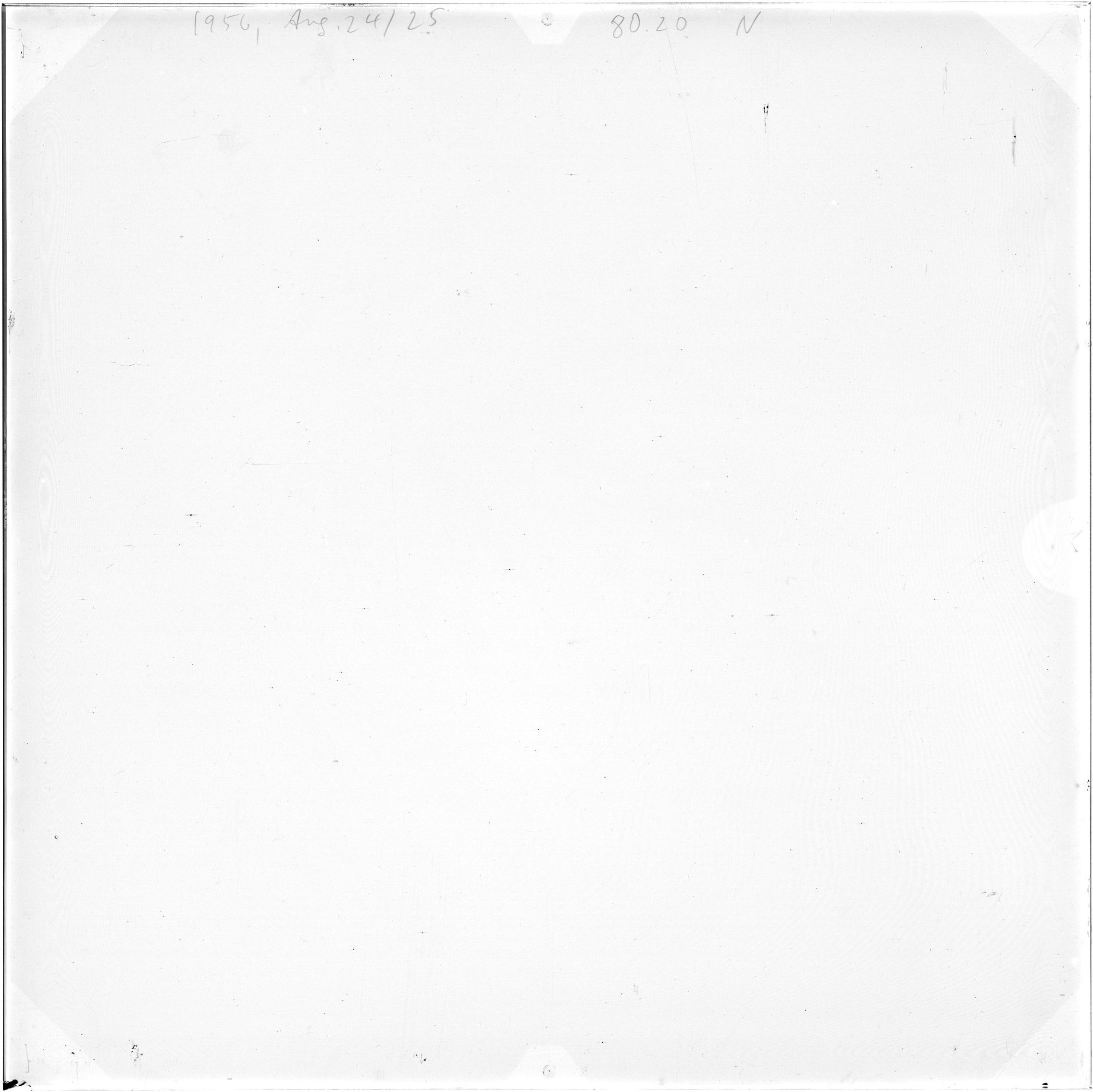 Plate preview