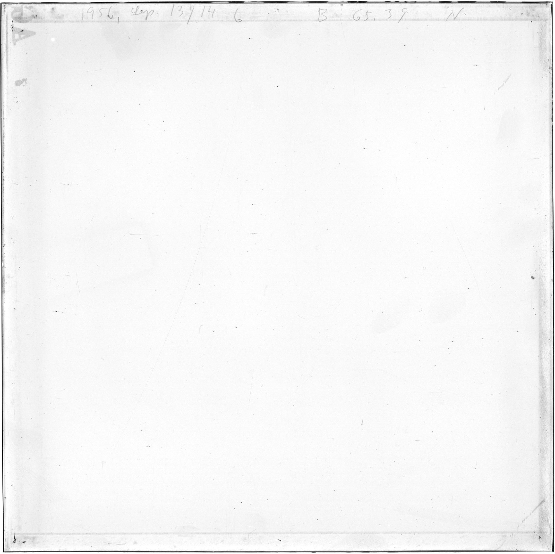 Plate preview