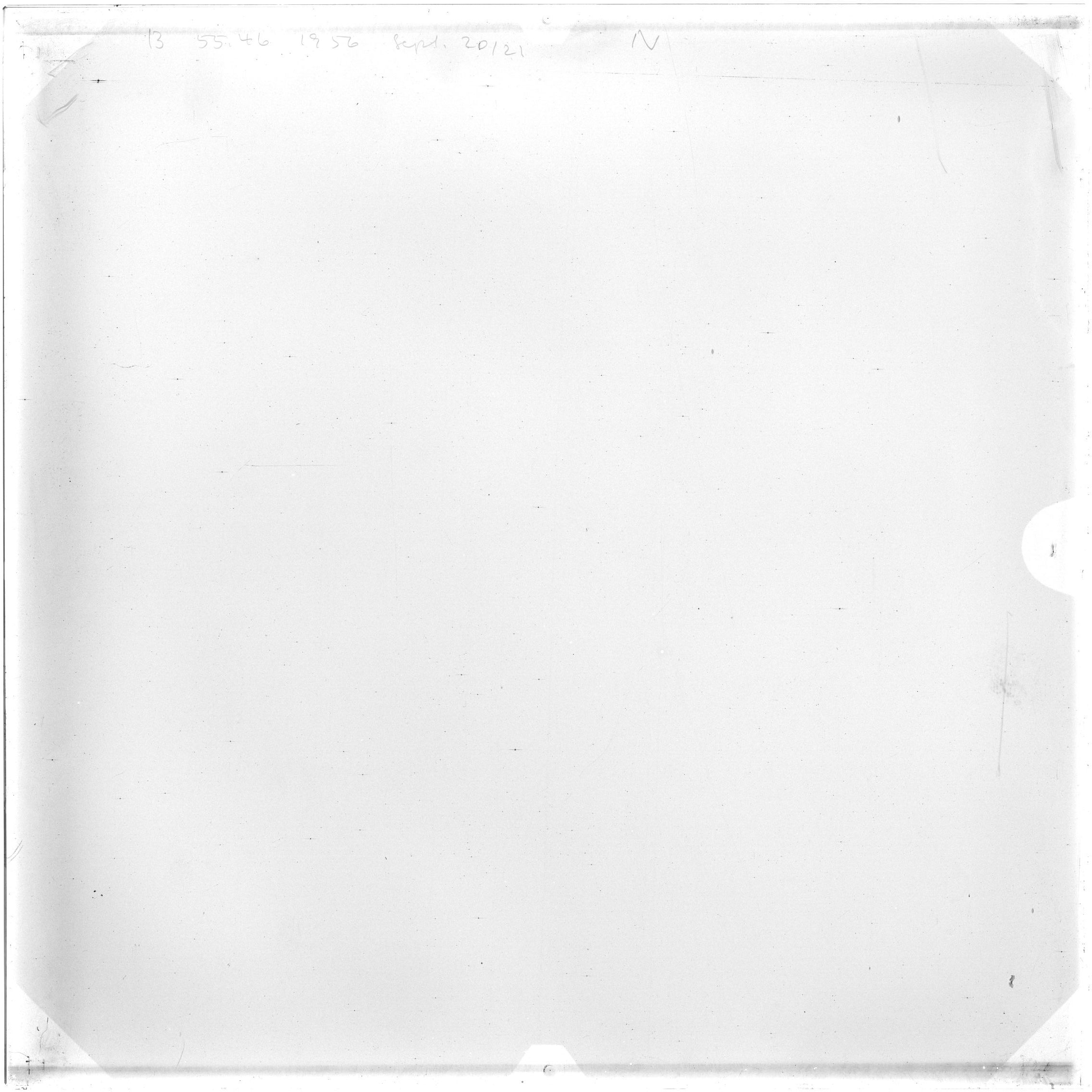 Plate preview