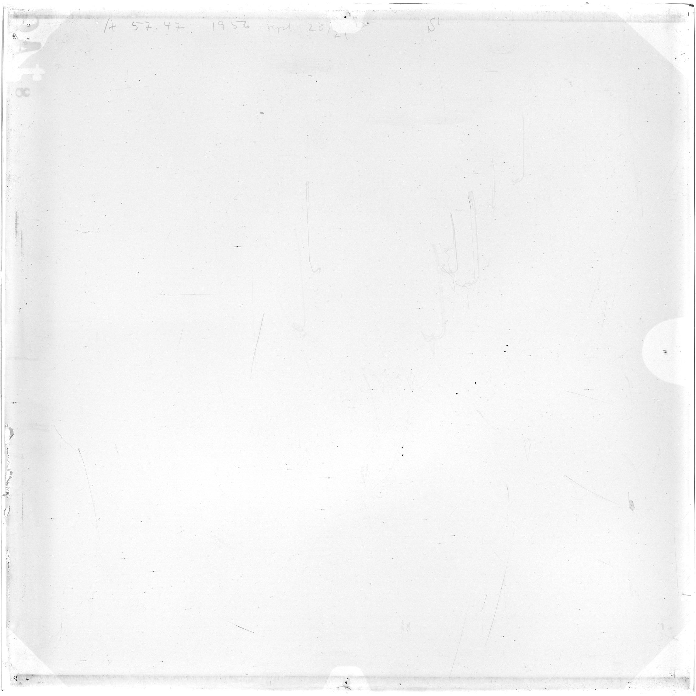Plate preview