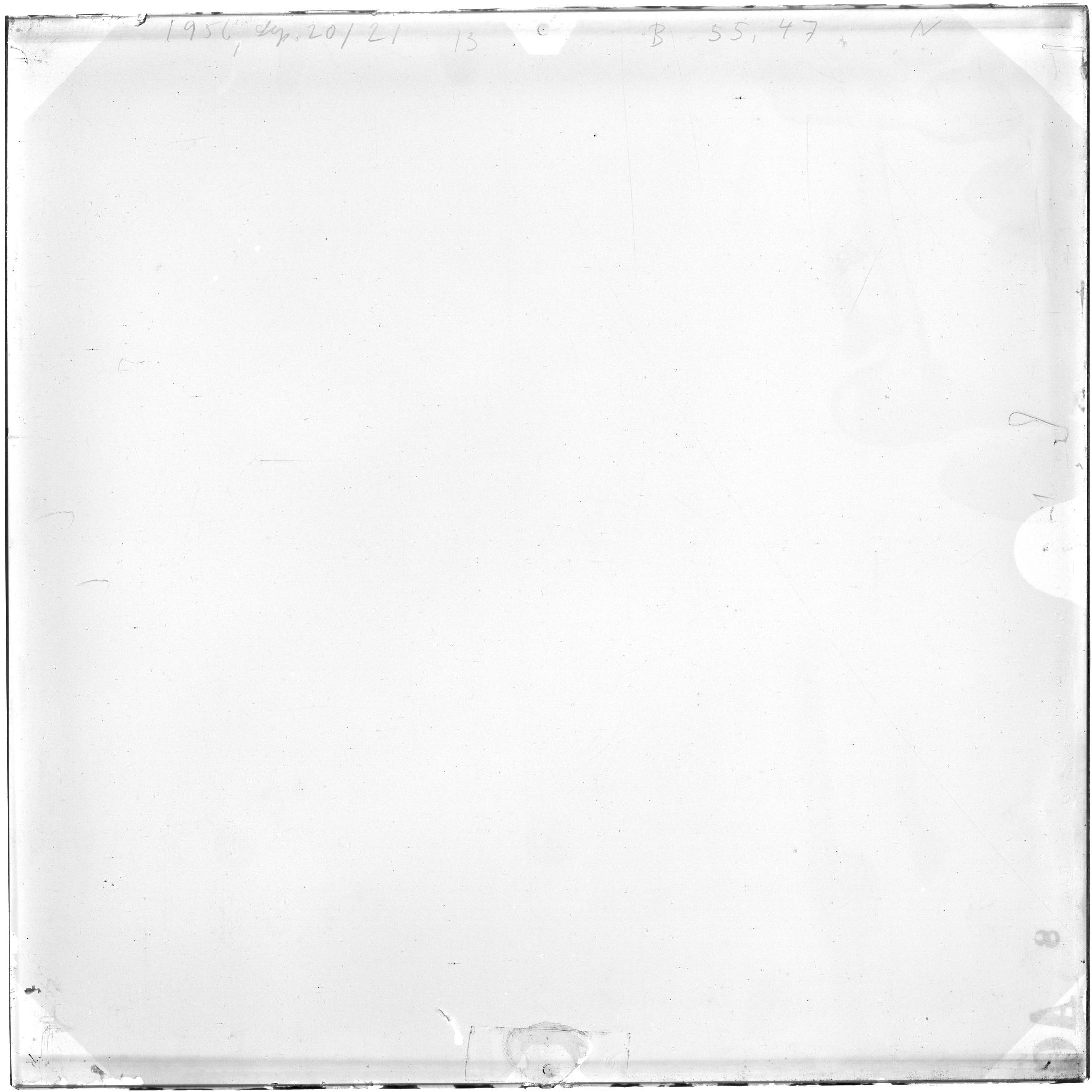 Plate preview