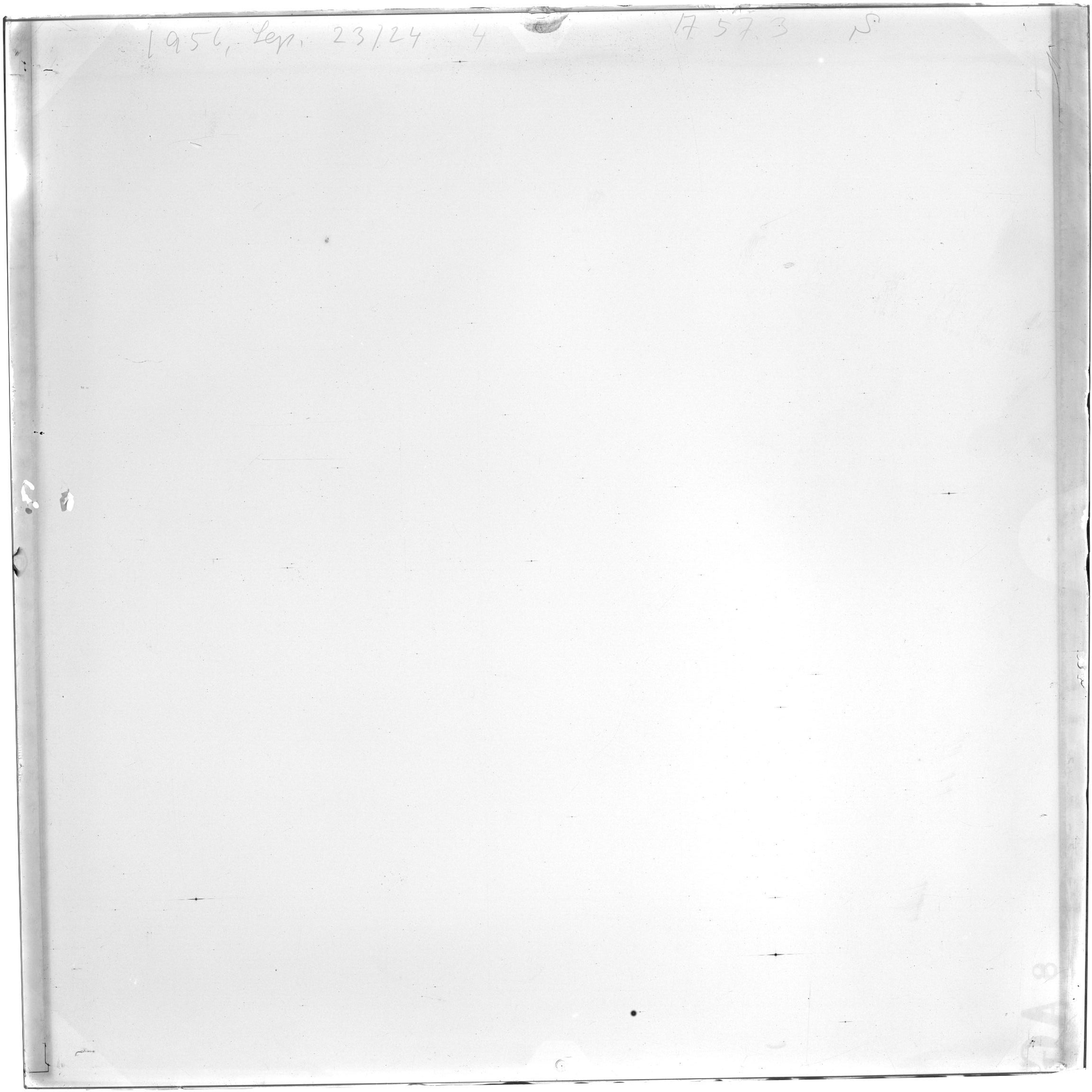 Plate preview