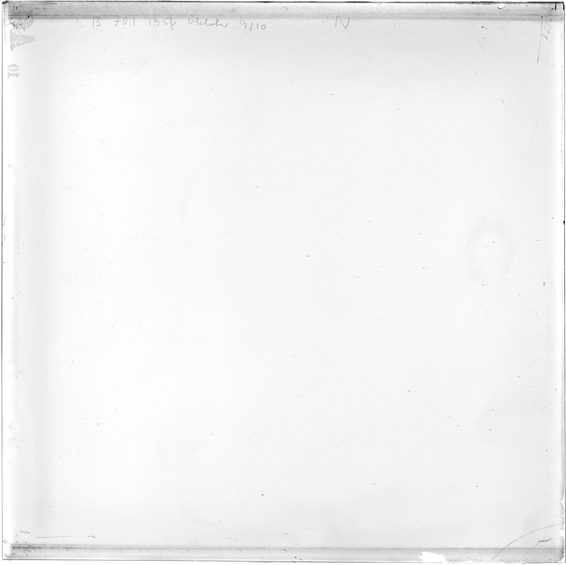 Plate preview