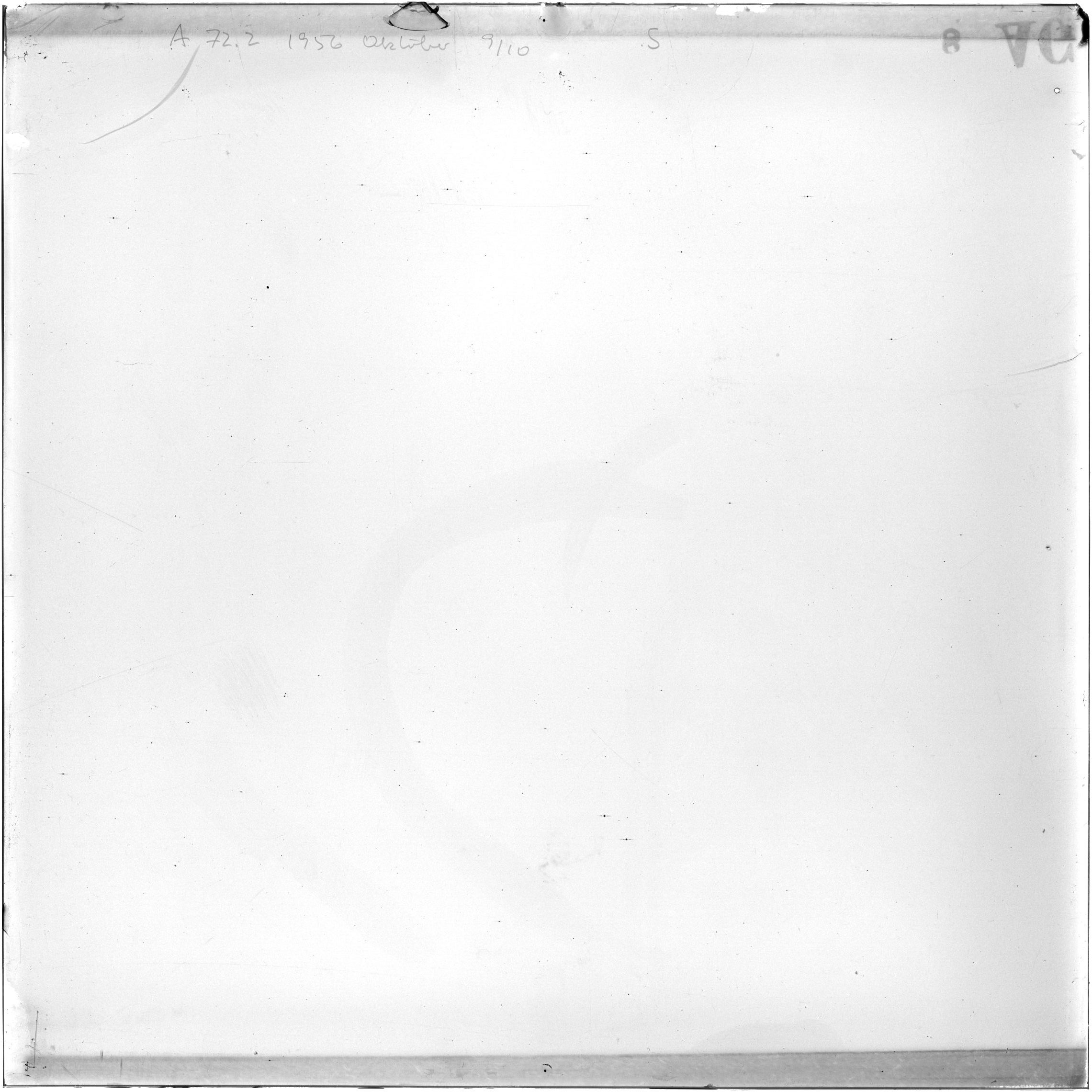 Plate preview