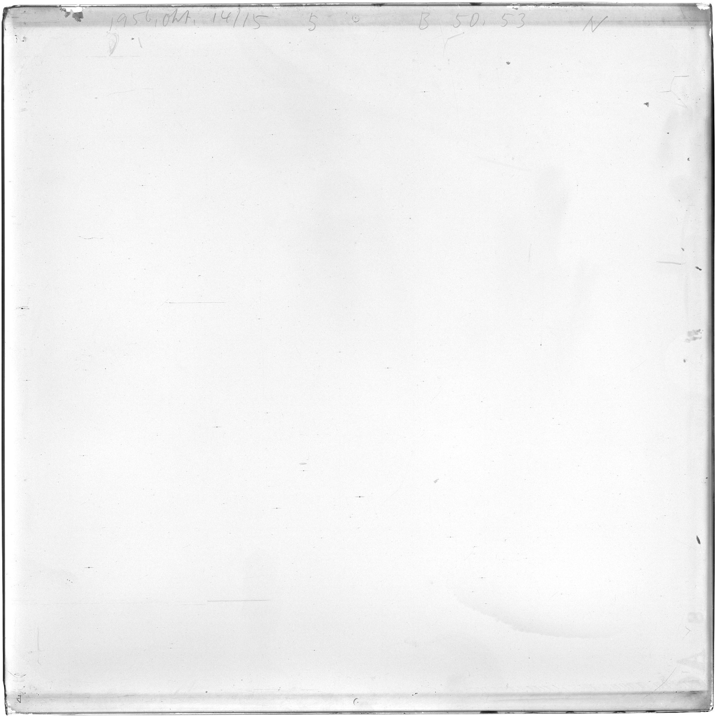 Plate preview