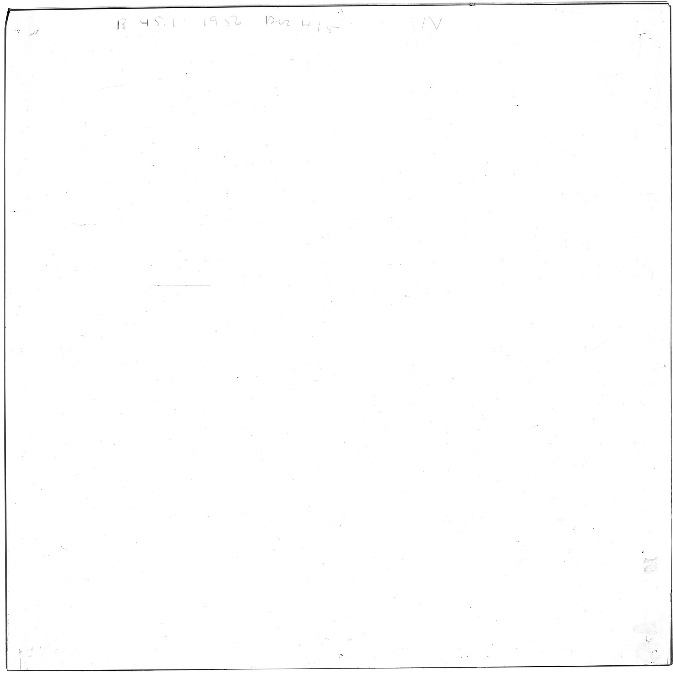 Plate preview