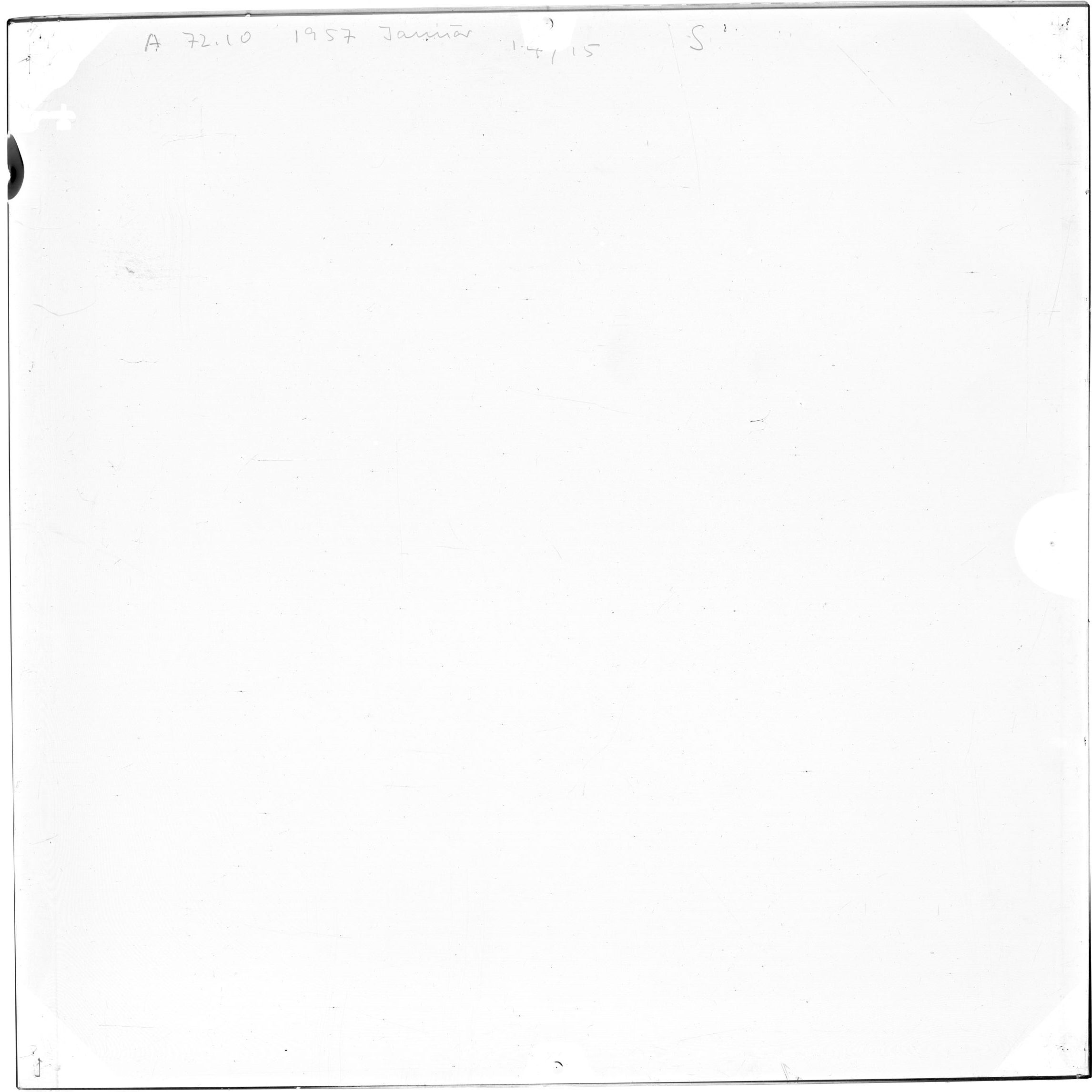 Plate preview