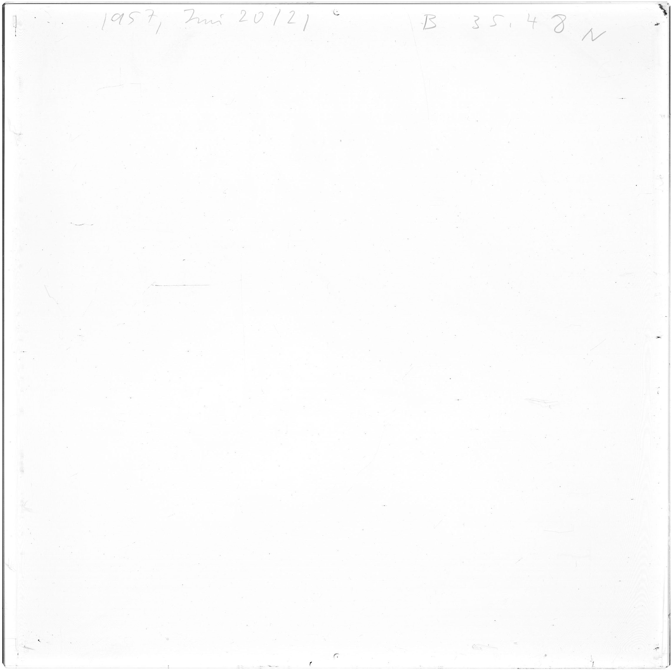 Plate preview