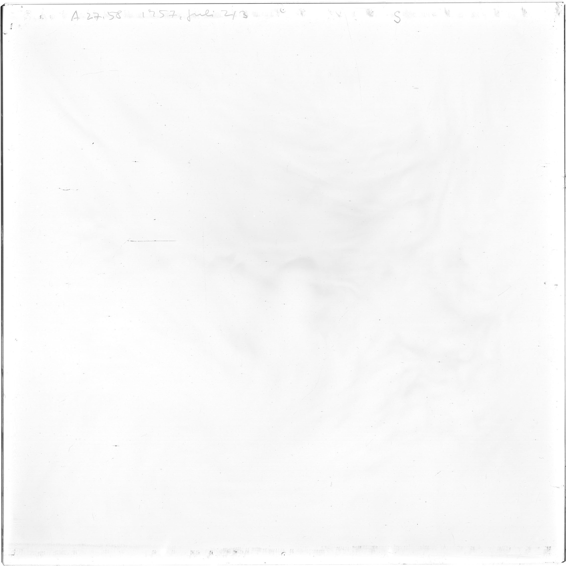 Plate preview