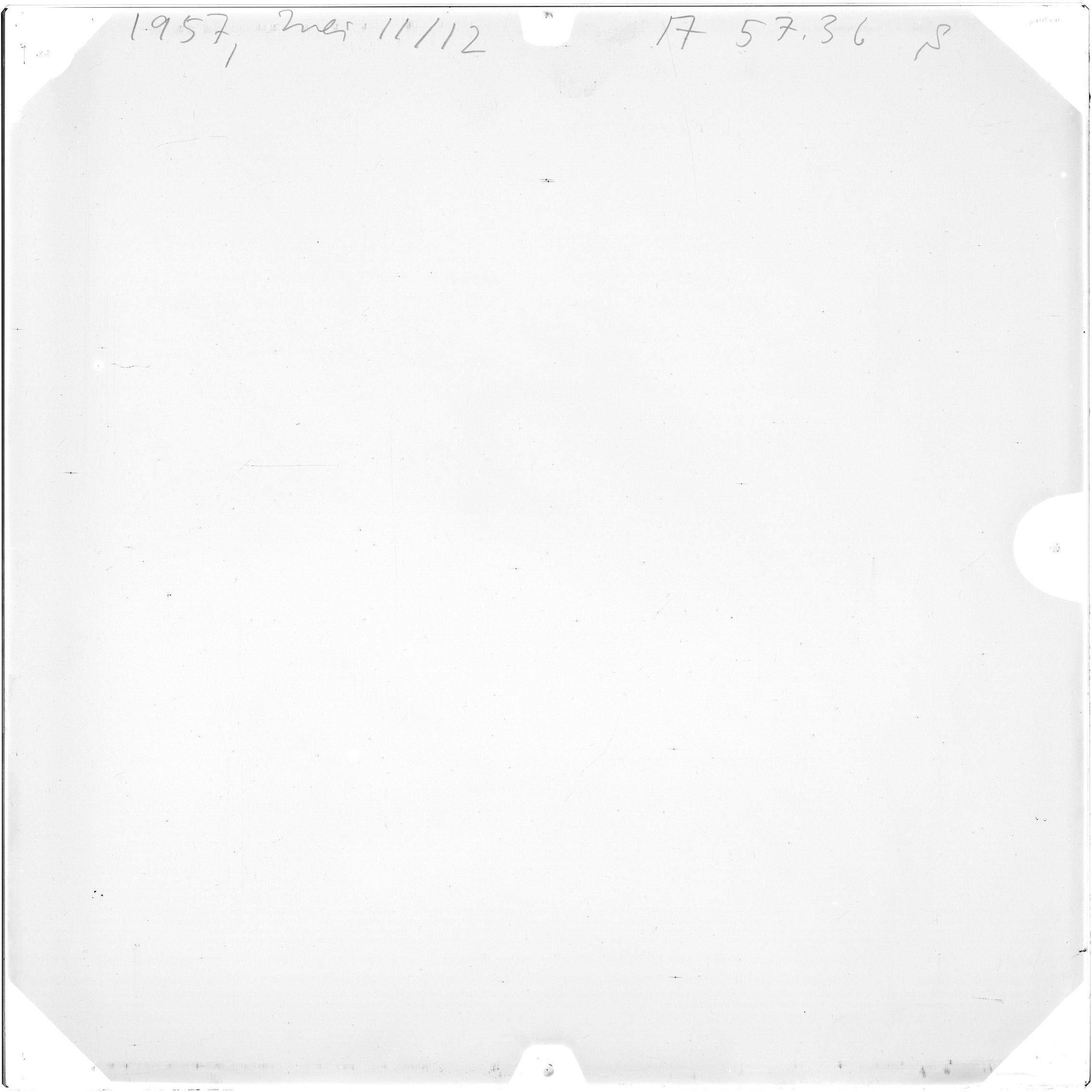 Plate preview