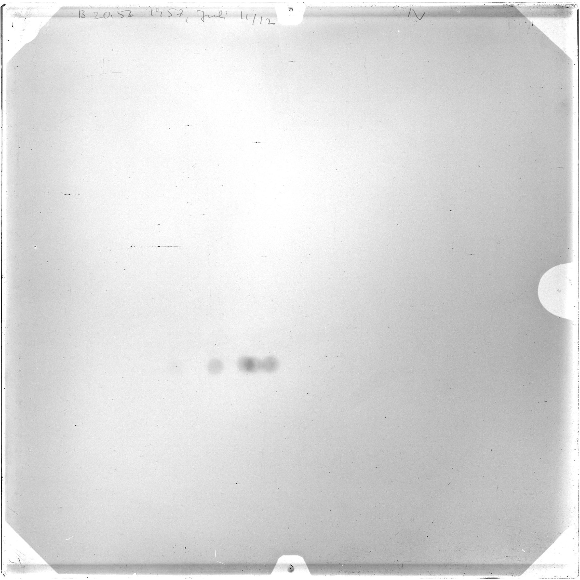 Plate preview