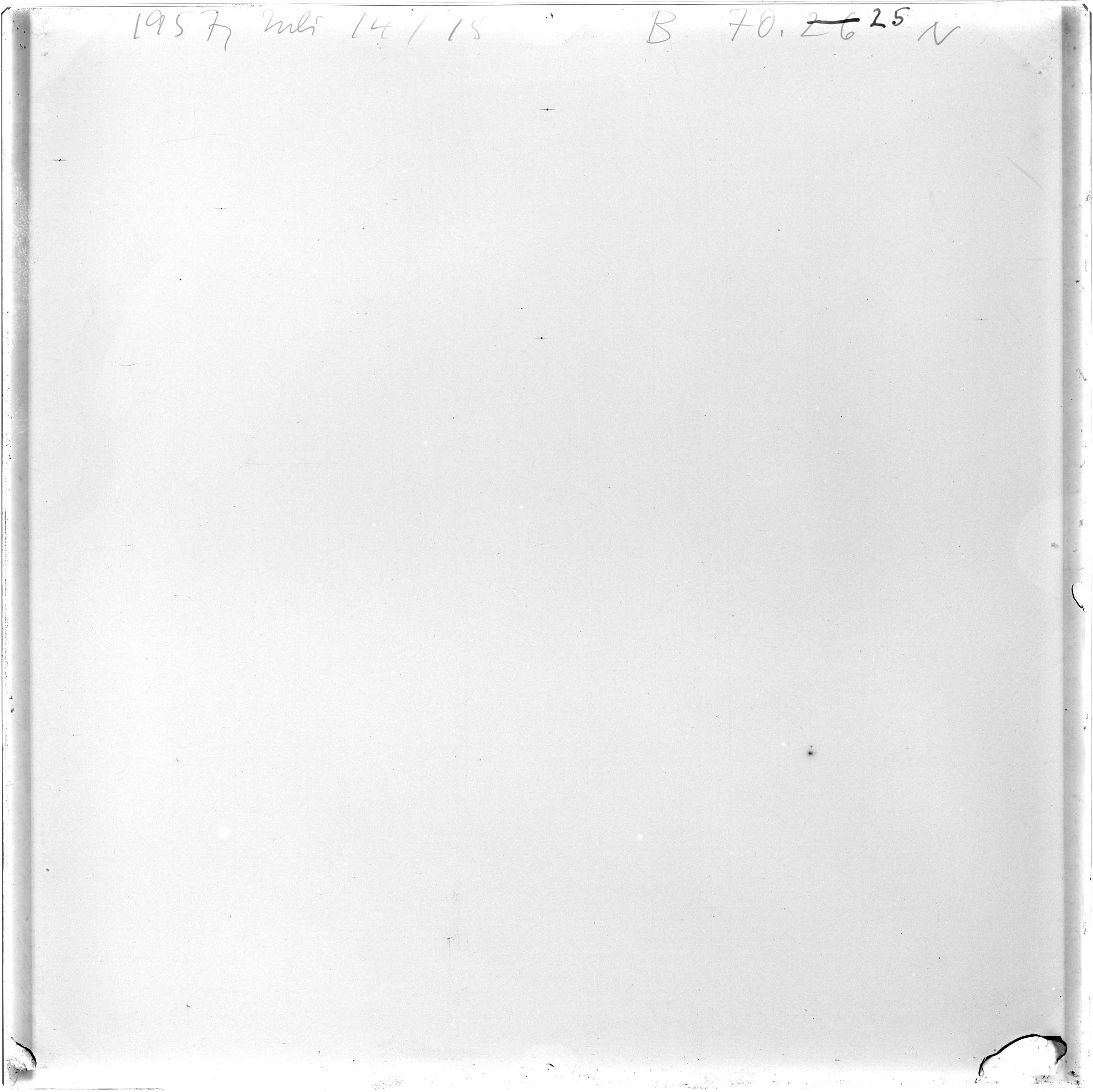Plate preview