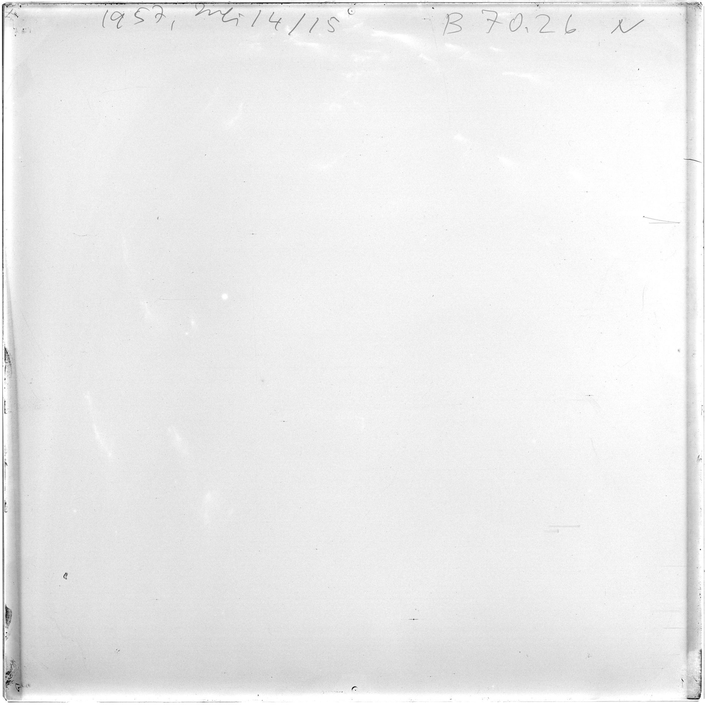 Plate preview