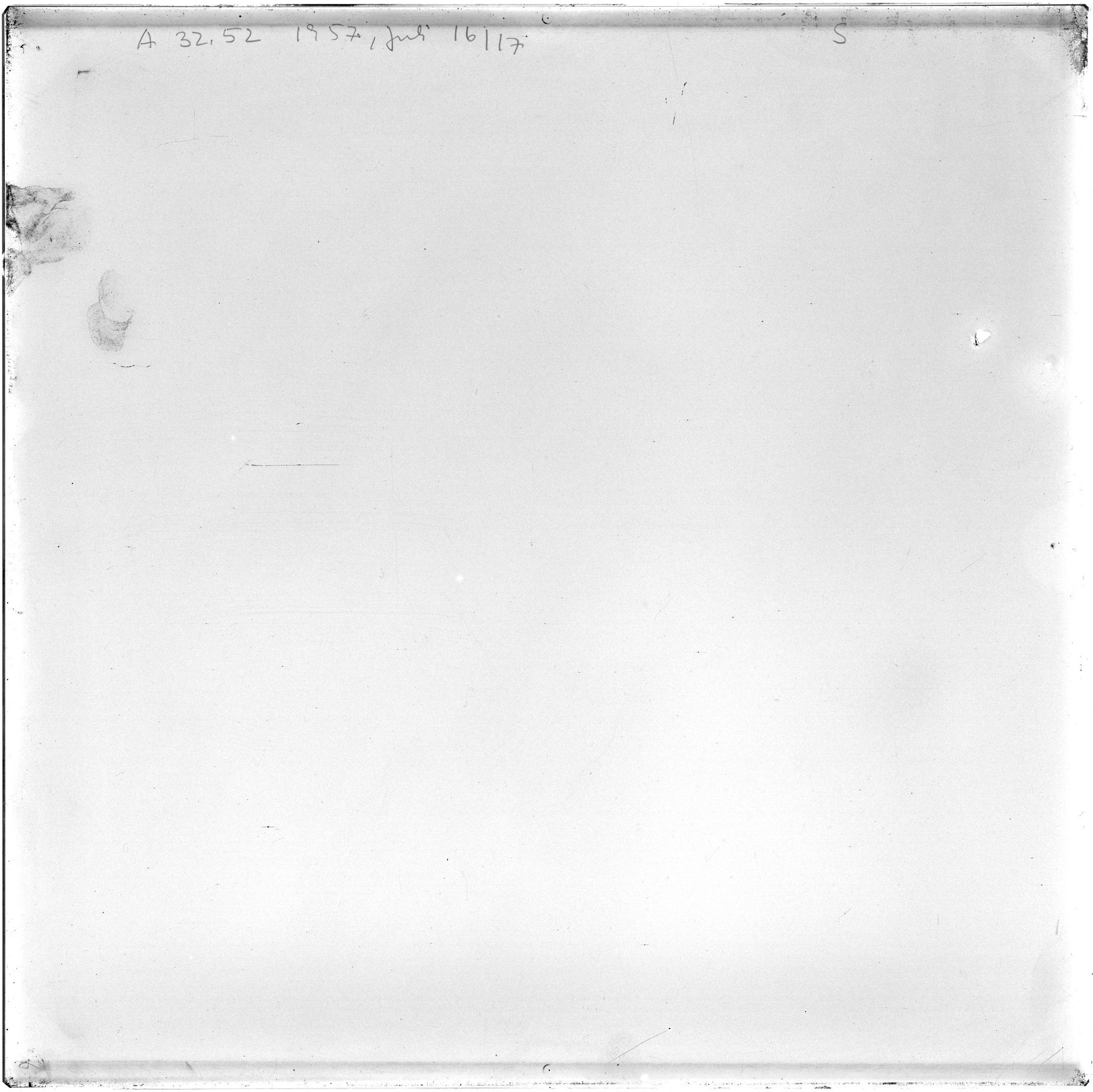 Plate preview