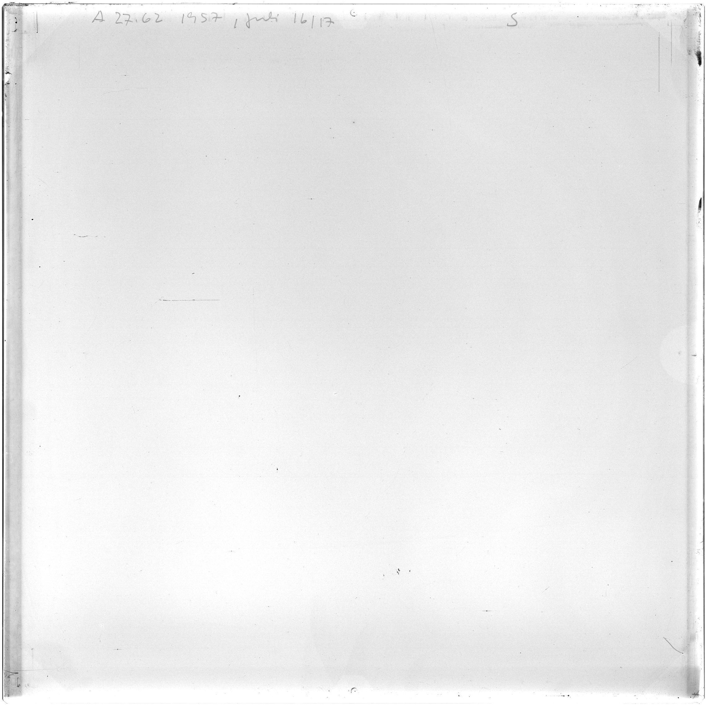 Plate preview