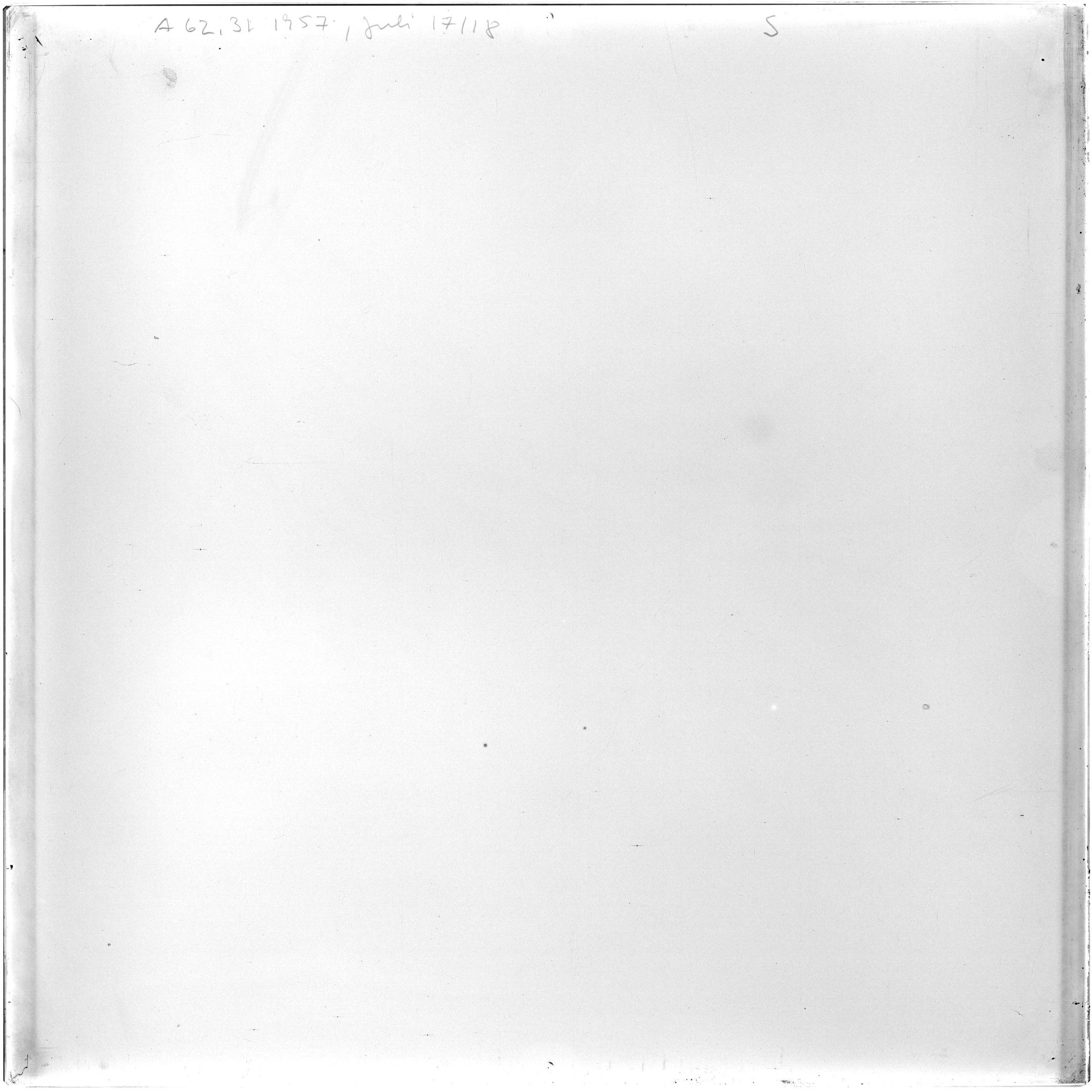 Plate preview