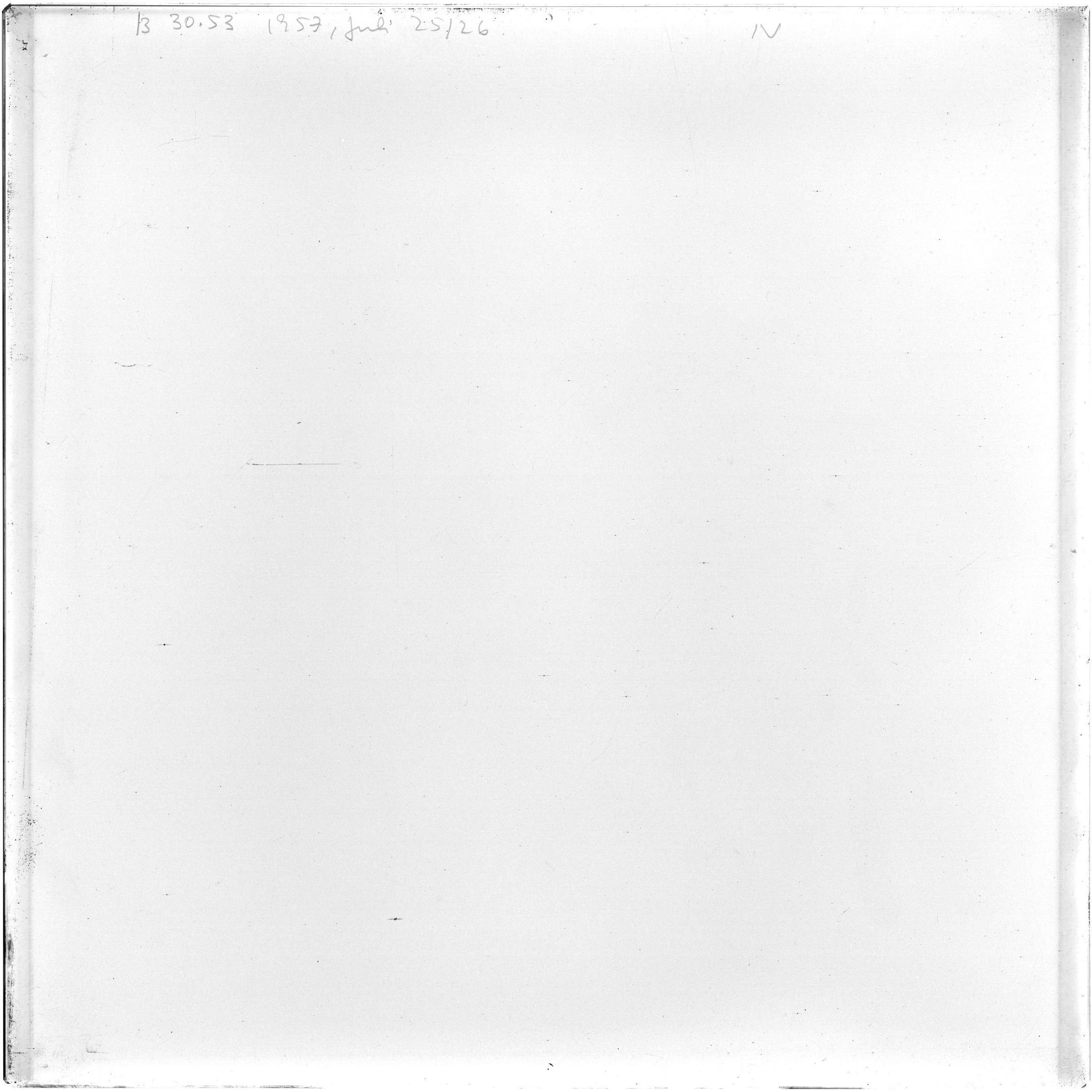 Plate preview