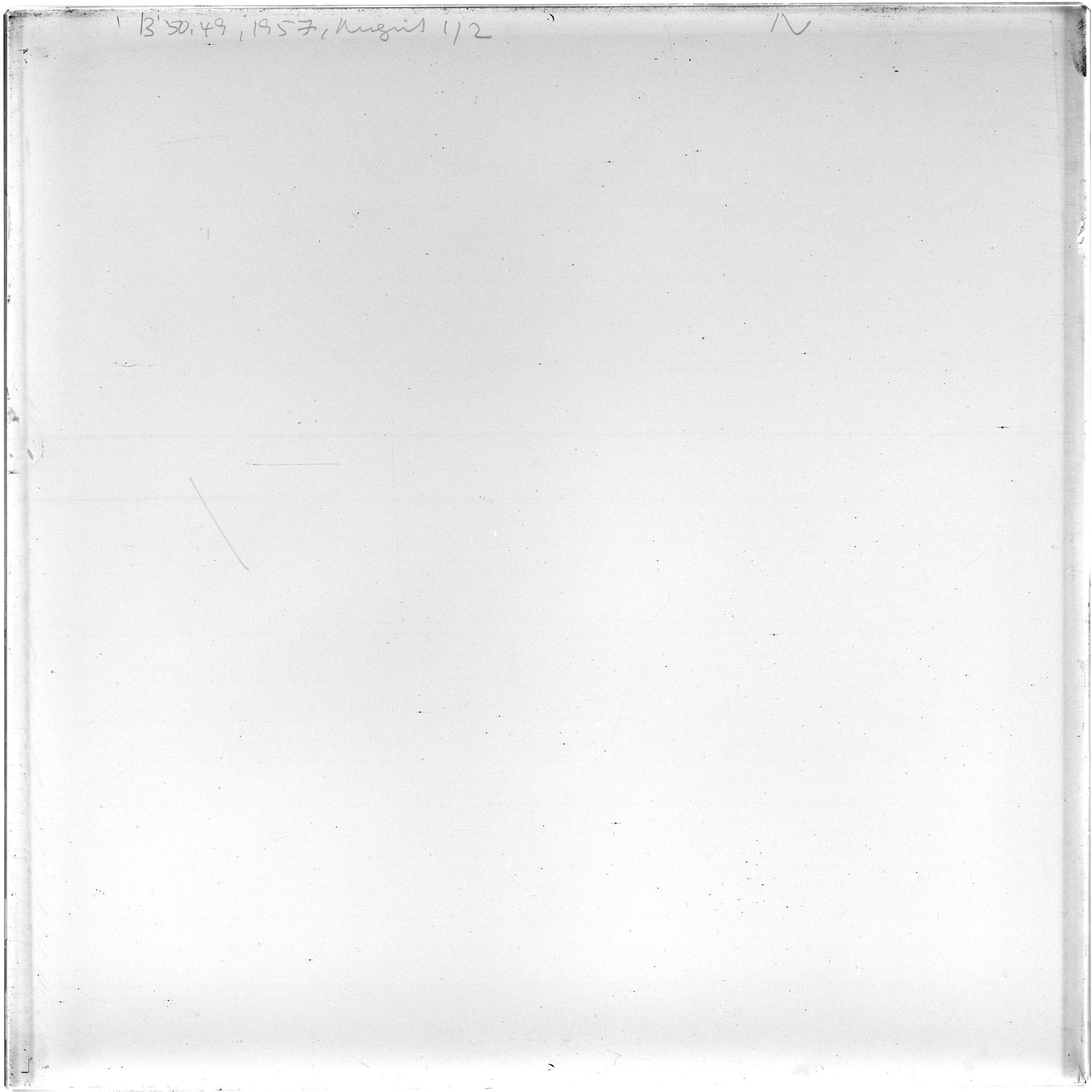 Plate preview