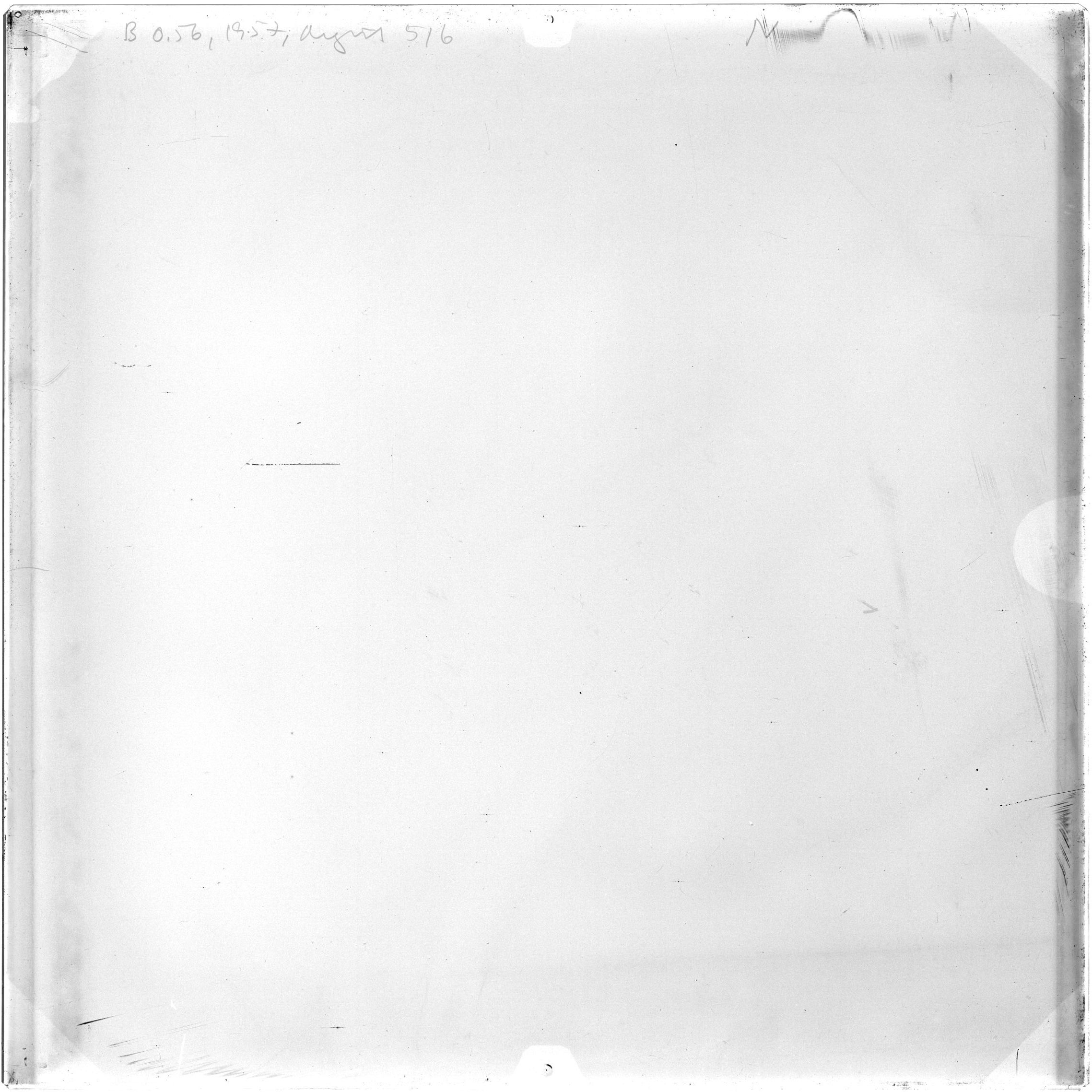 Plate preview