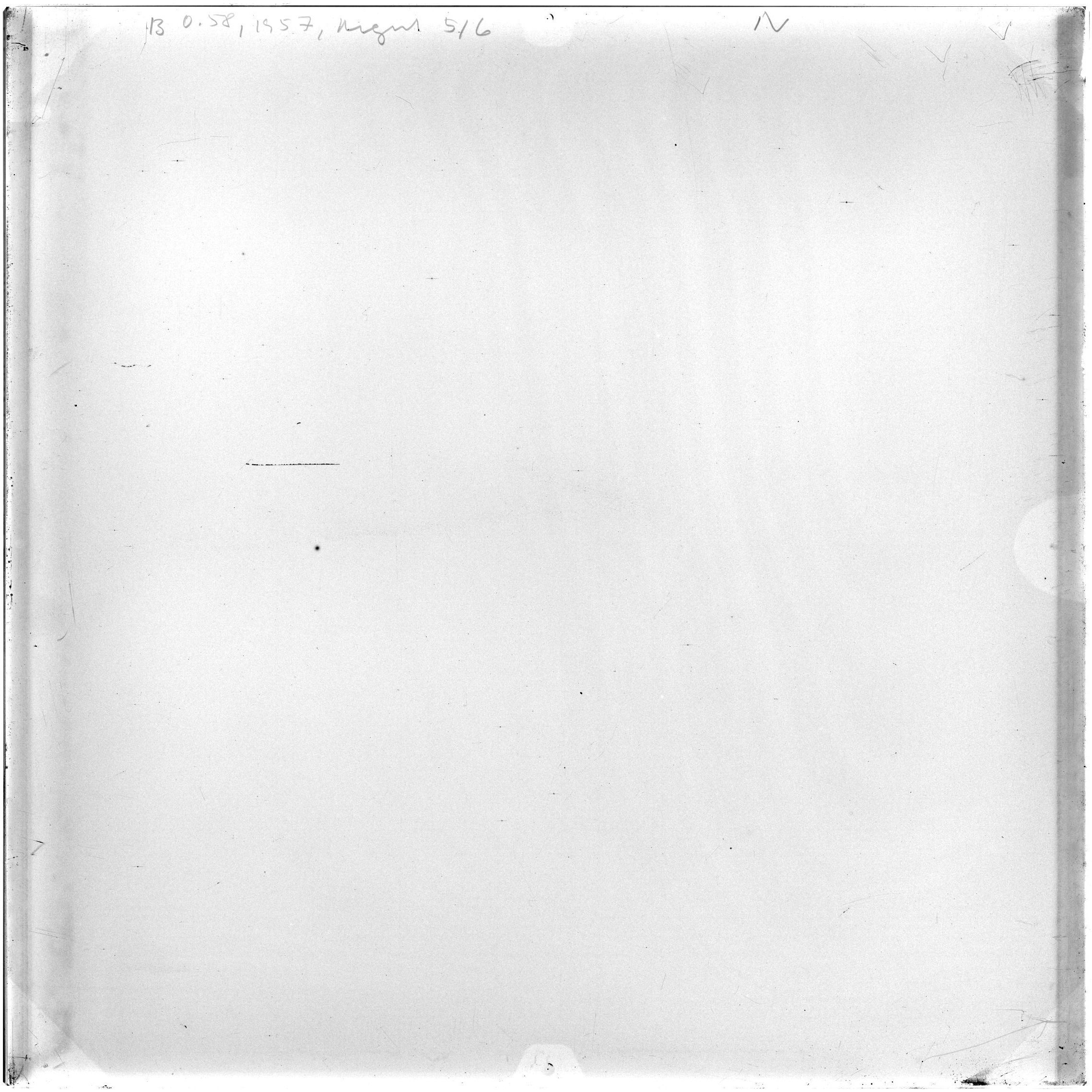Plate preview