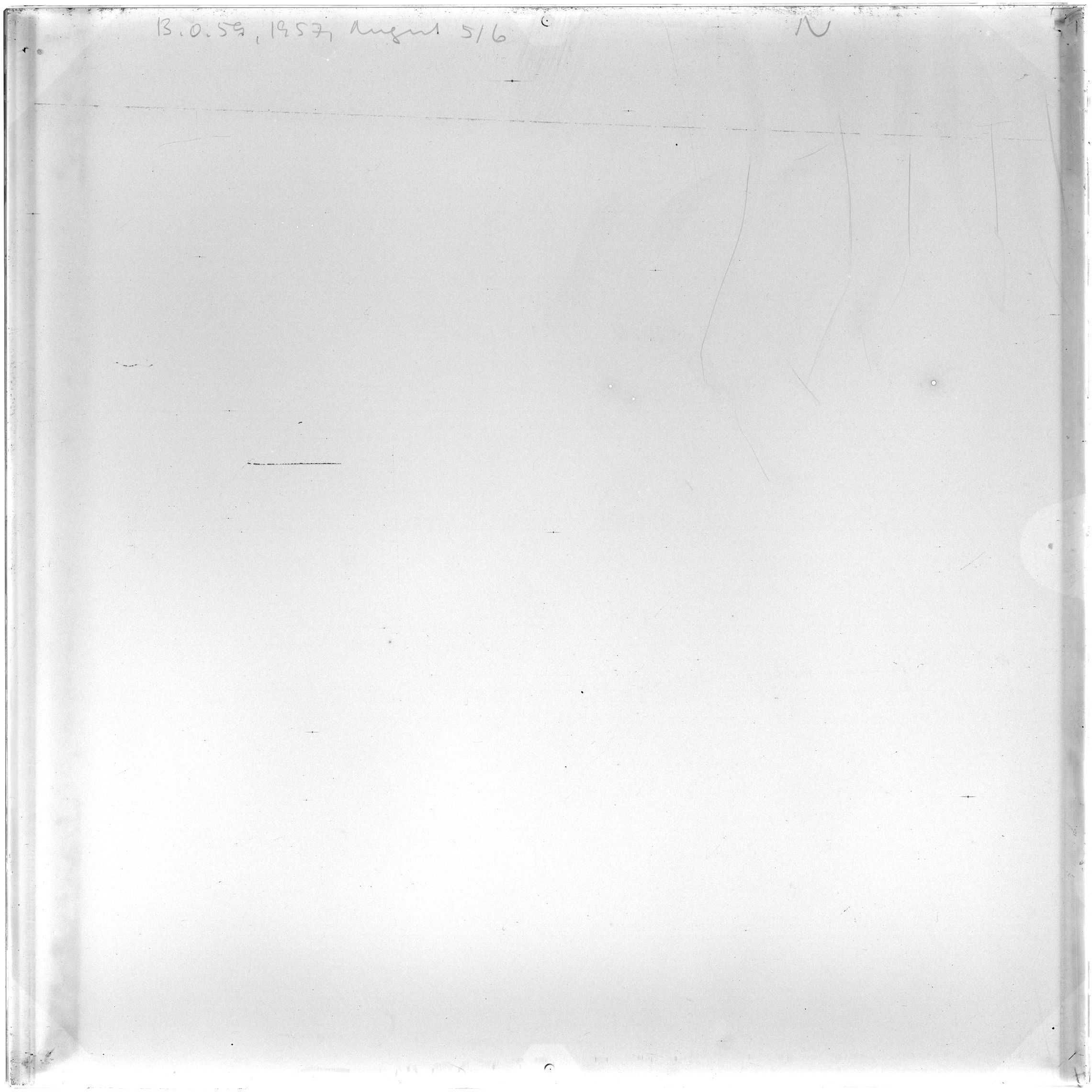 Plate preview