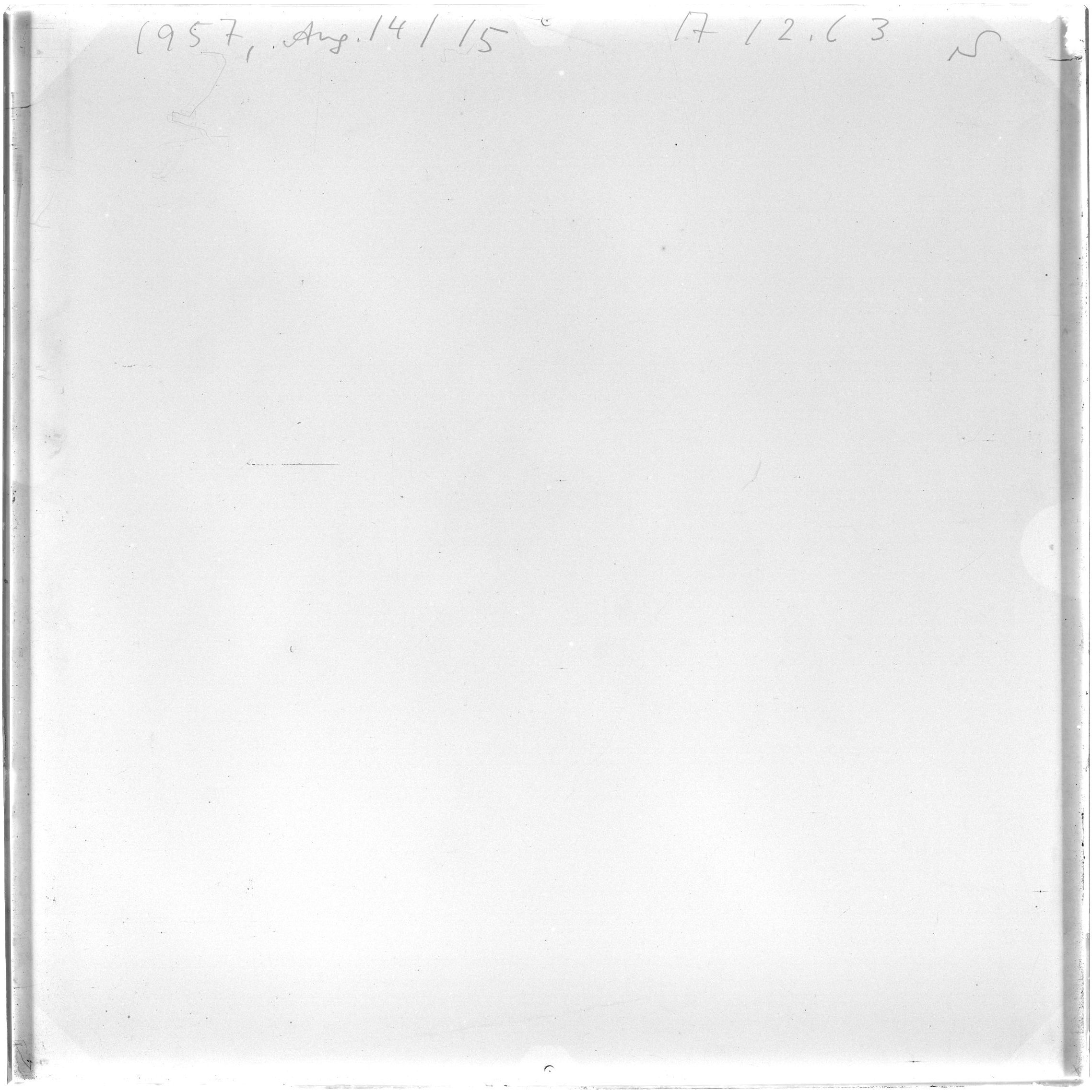 Plate preview