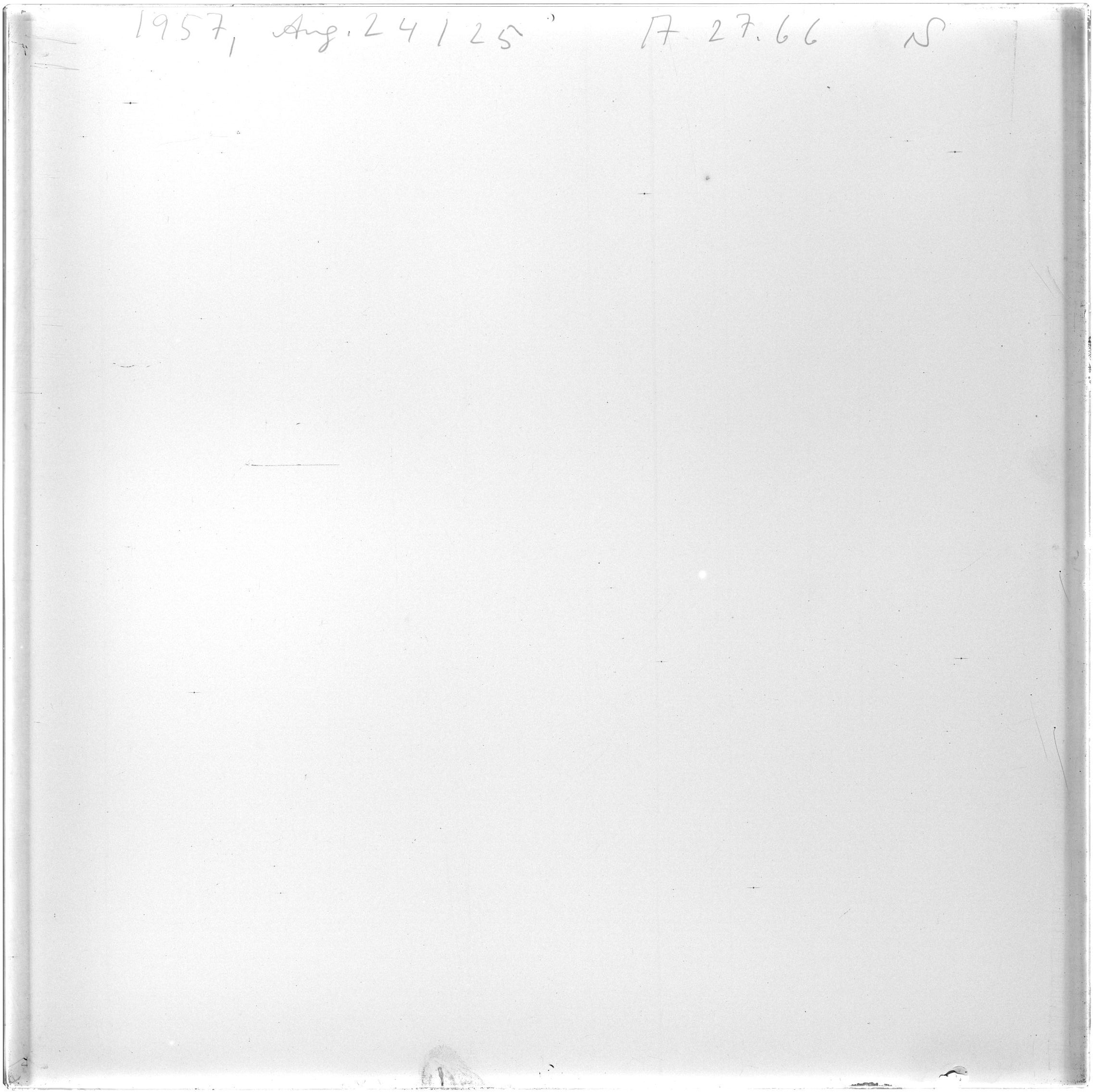 Plate preview