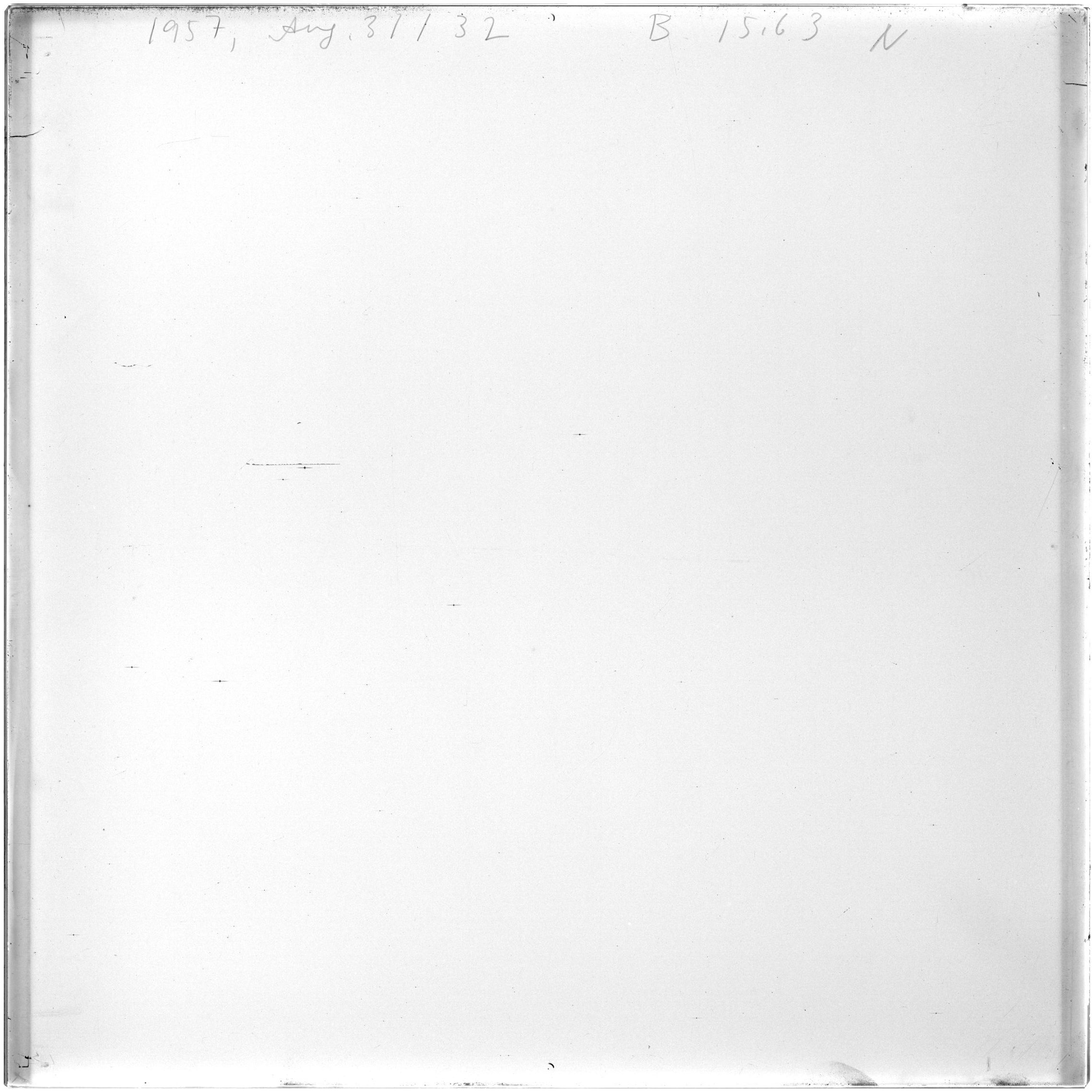 Plate preview